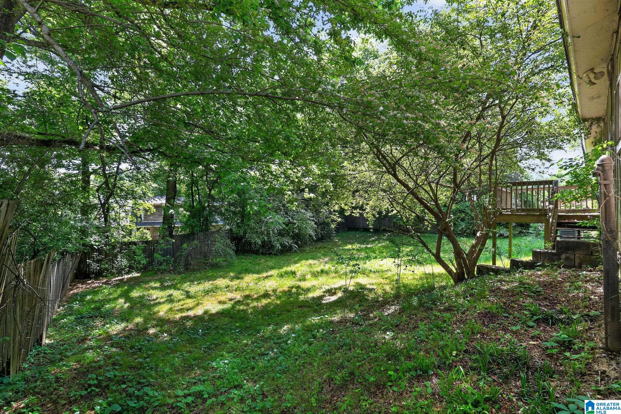 4th image of 1625 5Th Way Nw, Center Point, AL 35215 | MLS# 21452198
