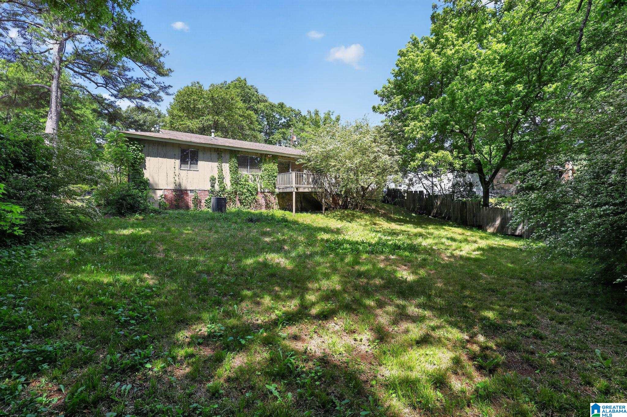 5th image of 1625 5Th Way Nw, Center Point, AL 35215 | MLS# 21452198