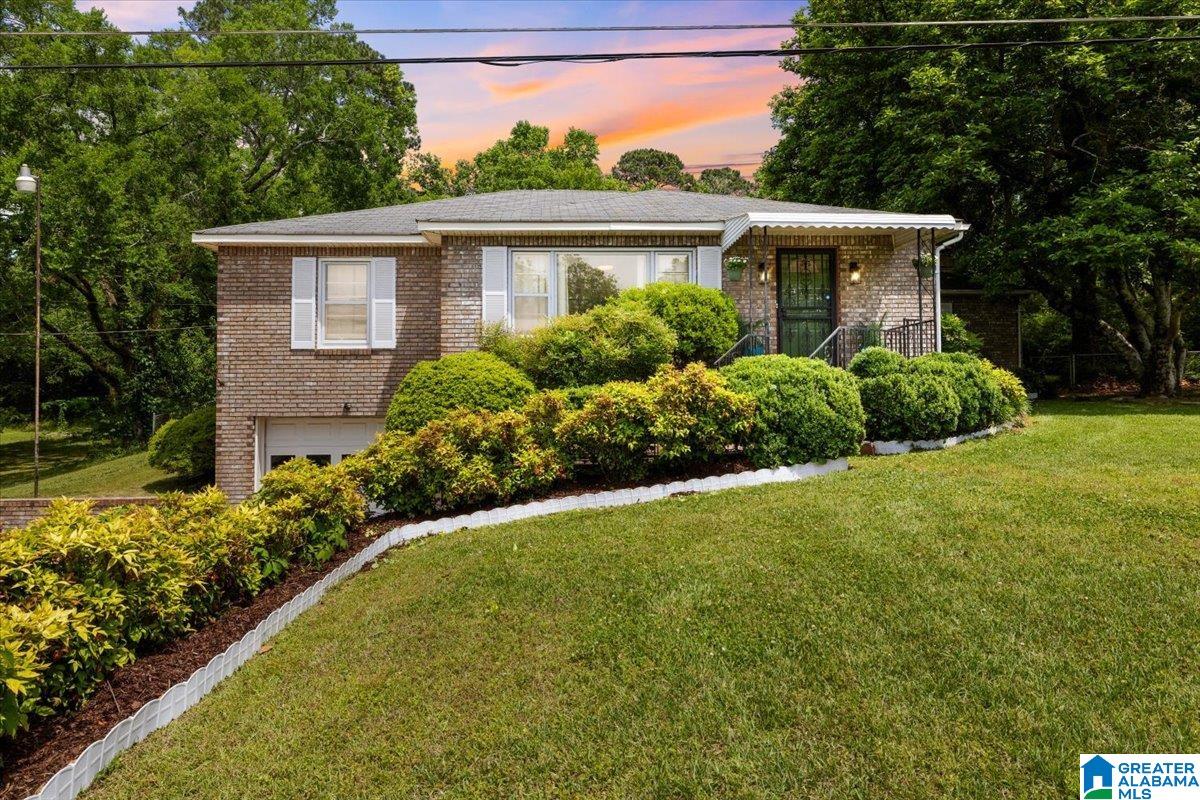 Photo 1 of Single family home for sale at 973 Pine Hl Rd, Birmingham, AL 35235 | MLS# 21452199 | Listing updated on 2026-05-08