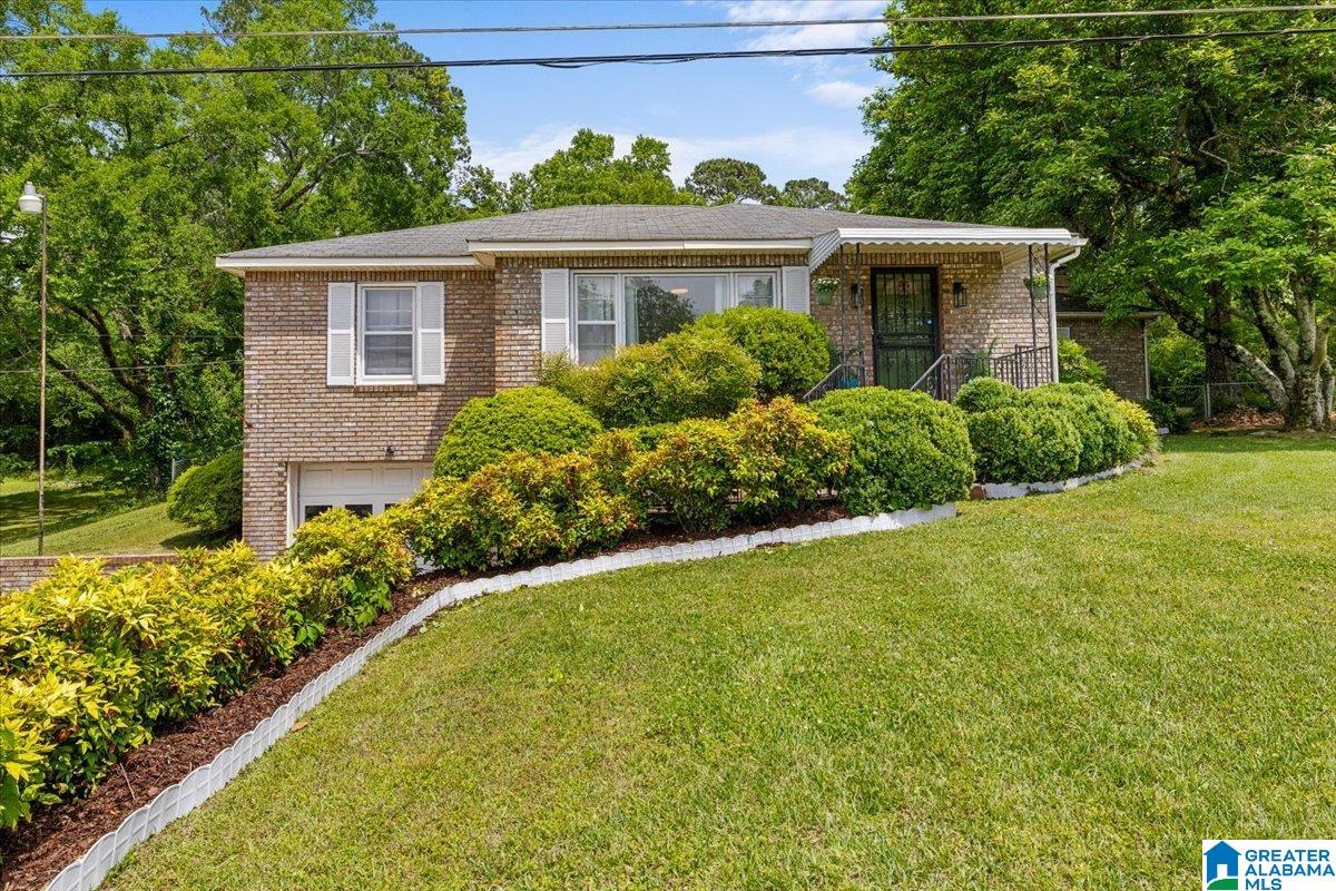 Photo 2 of Single family home for sale at 973 Pine Hl Rd, Birmingham, AL 35235 | MLS# 21452199 | Listing updated on 2026-05-08