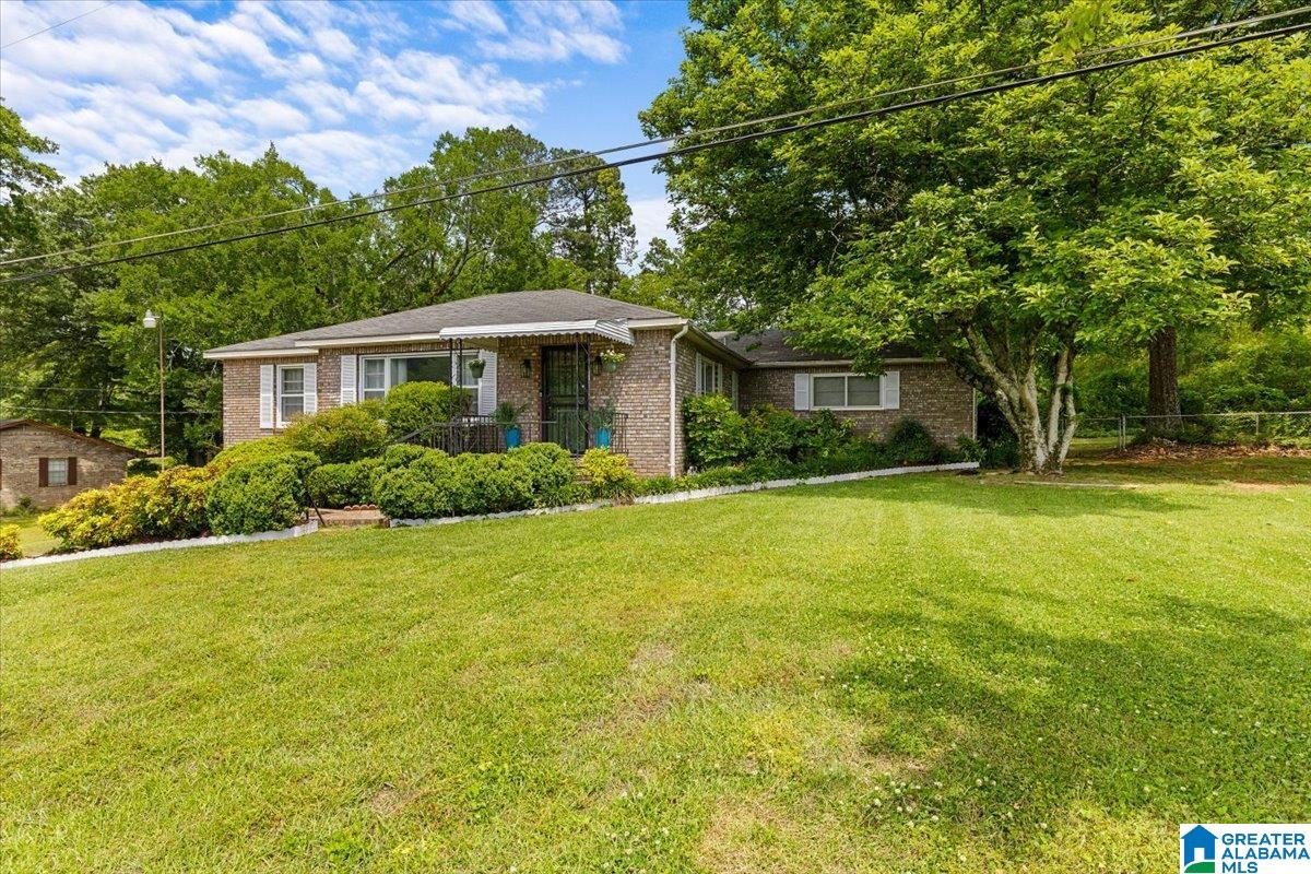 Photo 3 of Single family home for sale at 973 Pine Hl Rd, Birmingham, AL 35235 | MLS# 21452199 | Listing updated on 2026-05-08