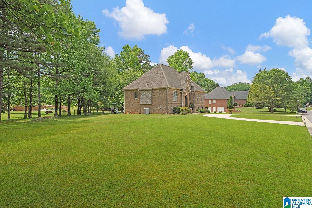Homes for sale in Gardendale, AL | 8520 Hidden Creek Dr, Gardendale, AL 35071 | MLS# 21452203