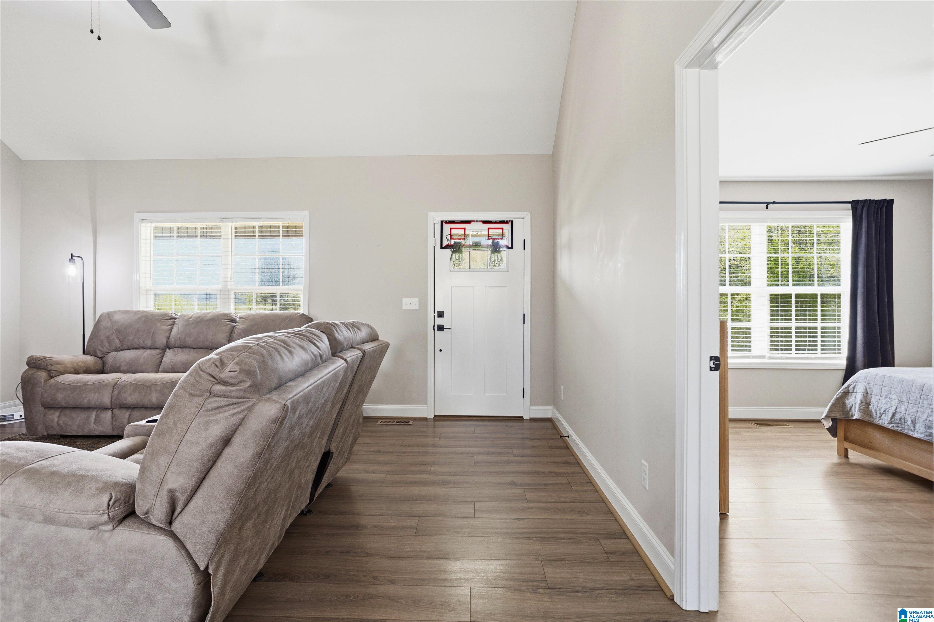 5th image of 841 Wier Road, Warrior, AL 35180 | MLS# 21452211