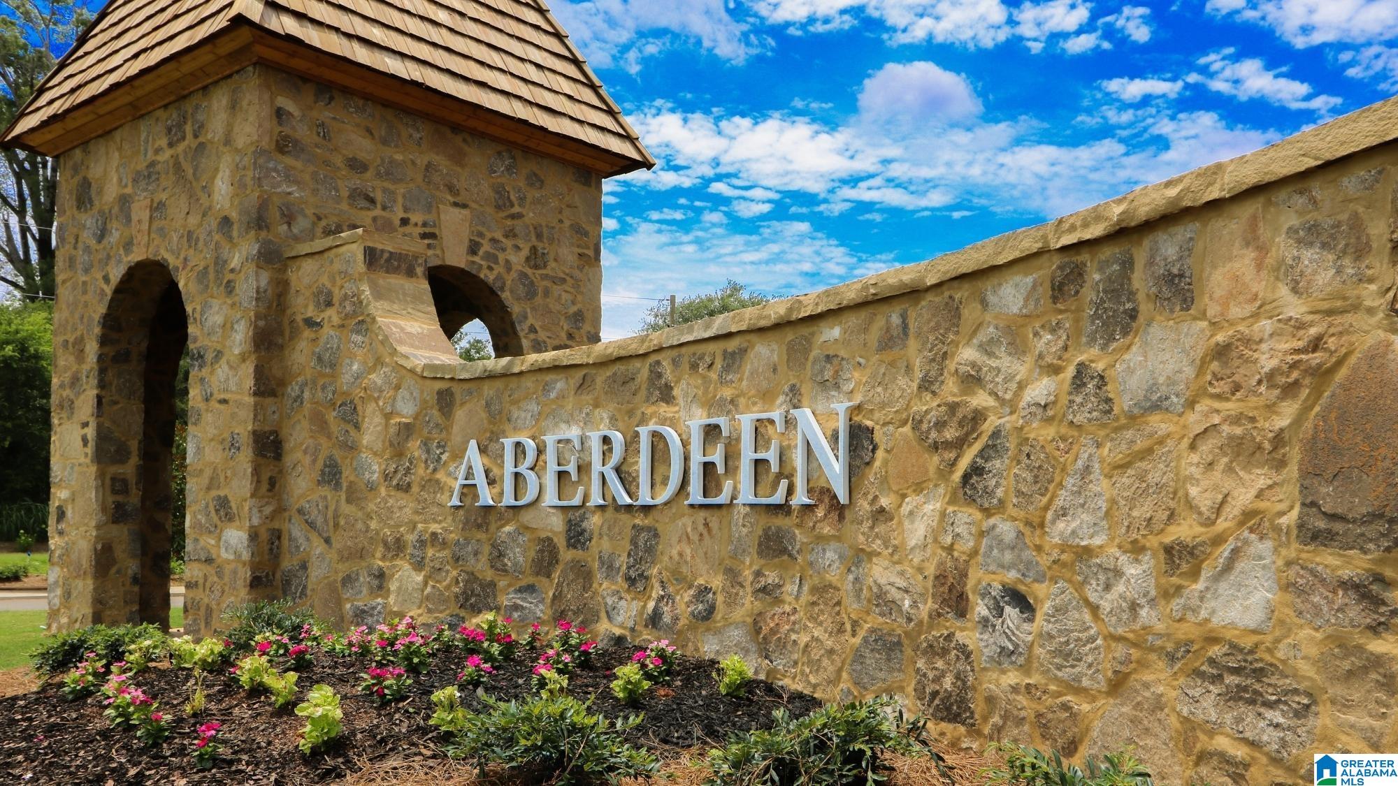 28th image of 185 Aberdeen Loop, Calera, AL 35040 | MLS# 21452219