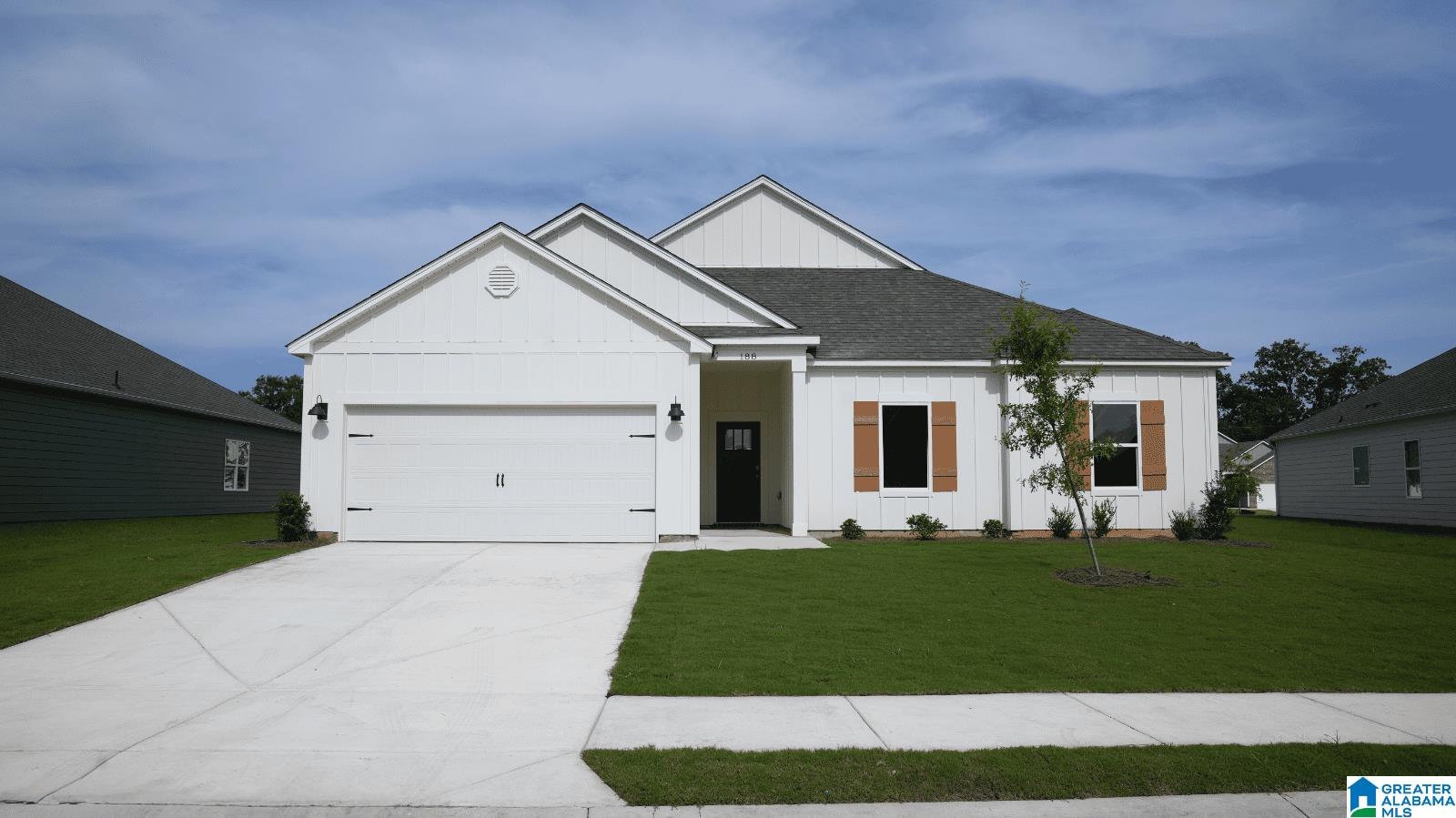 1st image of 188 Aberdeen Loop, Calera, AL 35040 | MLS# 21452220