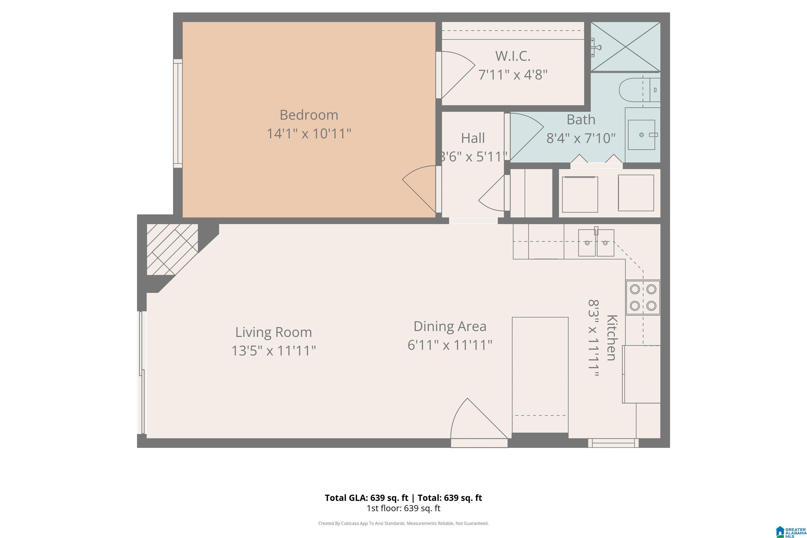 Homes for sale in Vestavia Hills, AL | 217 East Green #217, Vestavia Hills, AL 35243 | MLS# 21452221