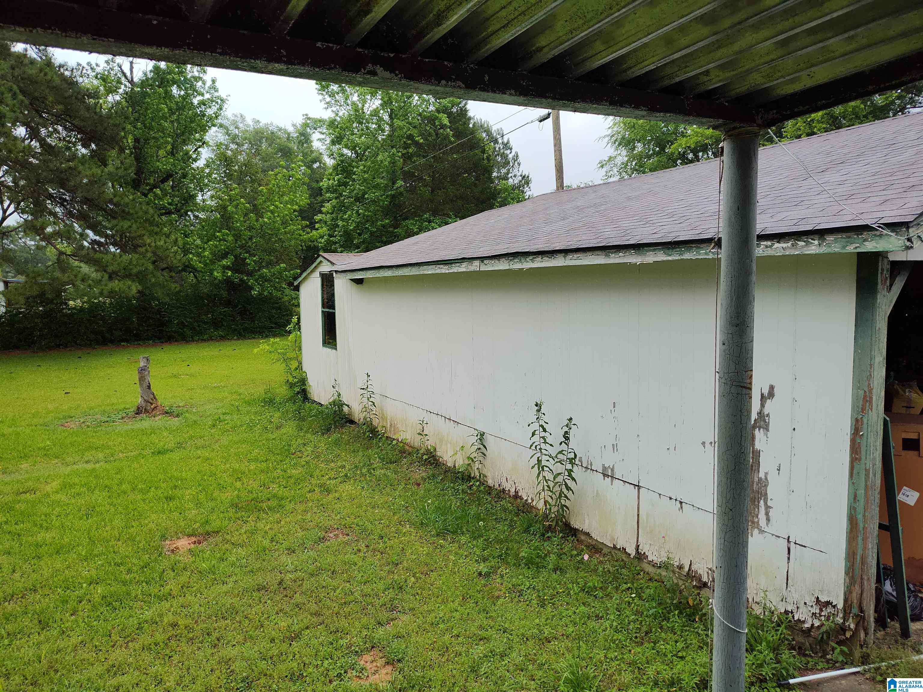 Homes for sale in Sylacauga, AL | 316 Center Hill Road, Sylacauga, AL 35150 | MLS# 21452225