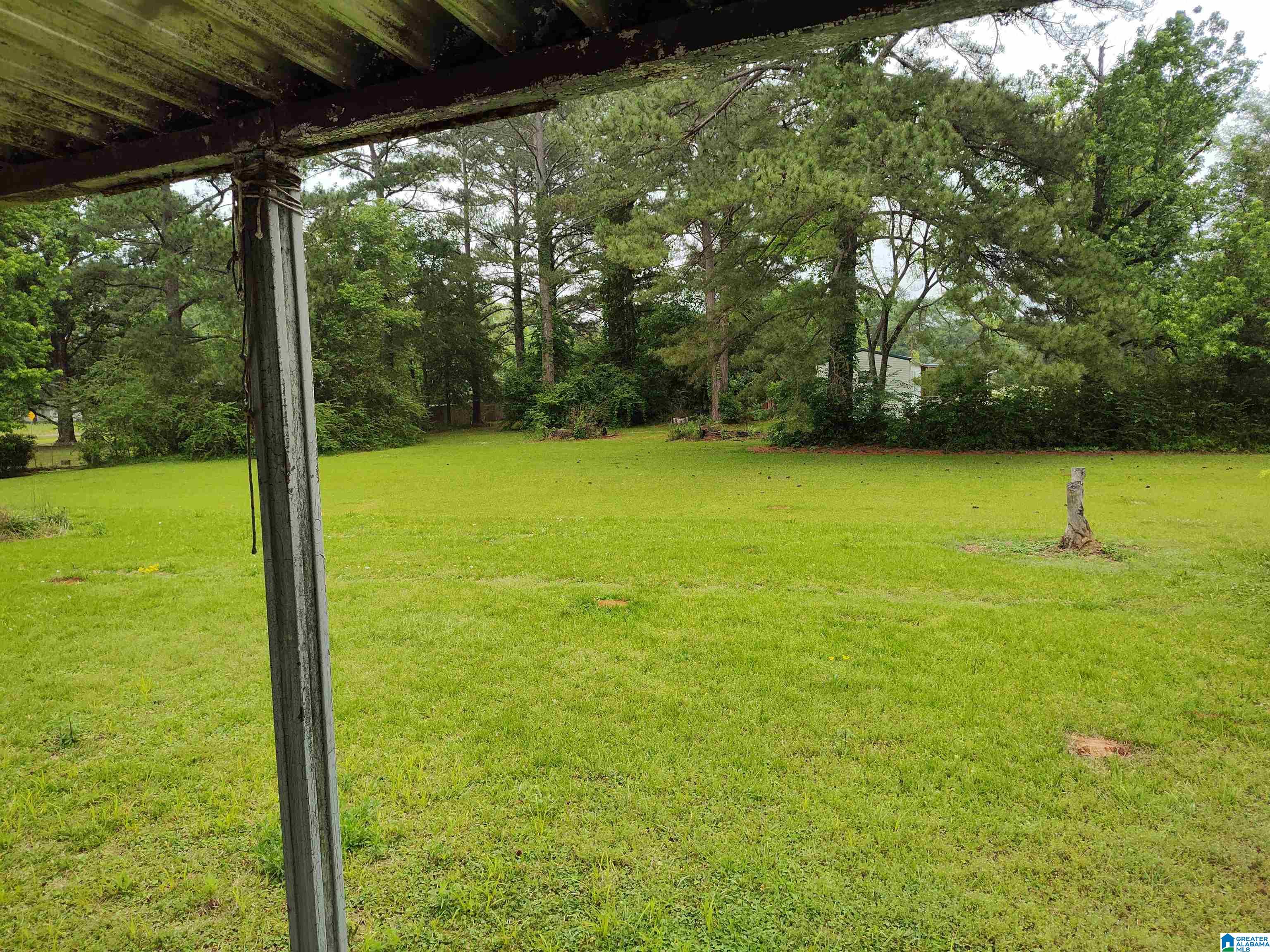 Homes for sale in Sylacauga, AL | 316 Center Hill Road, Sylacauga, AL 35150 | MLS# 21452225