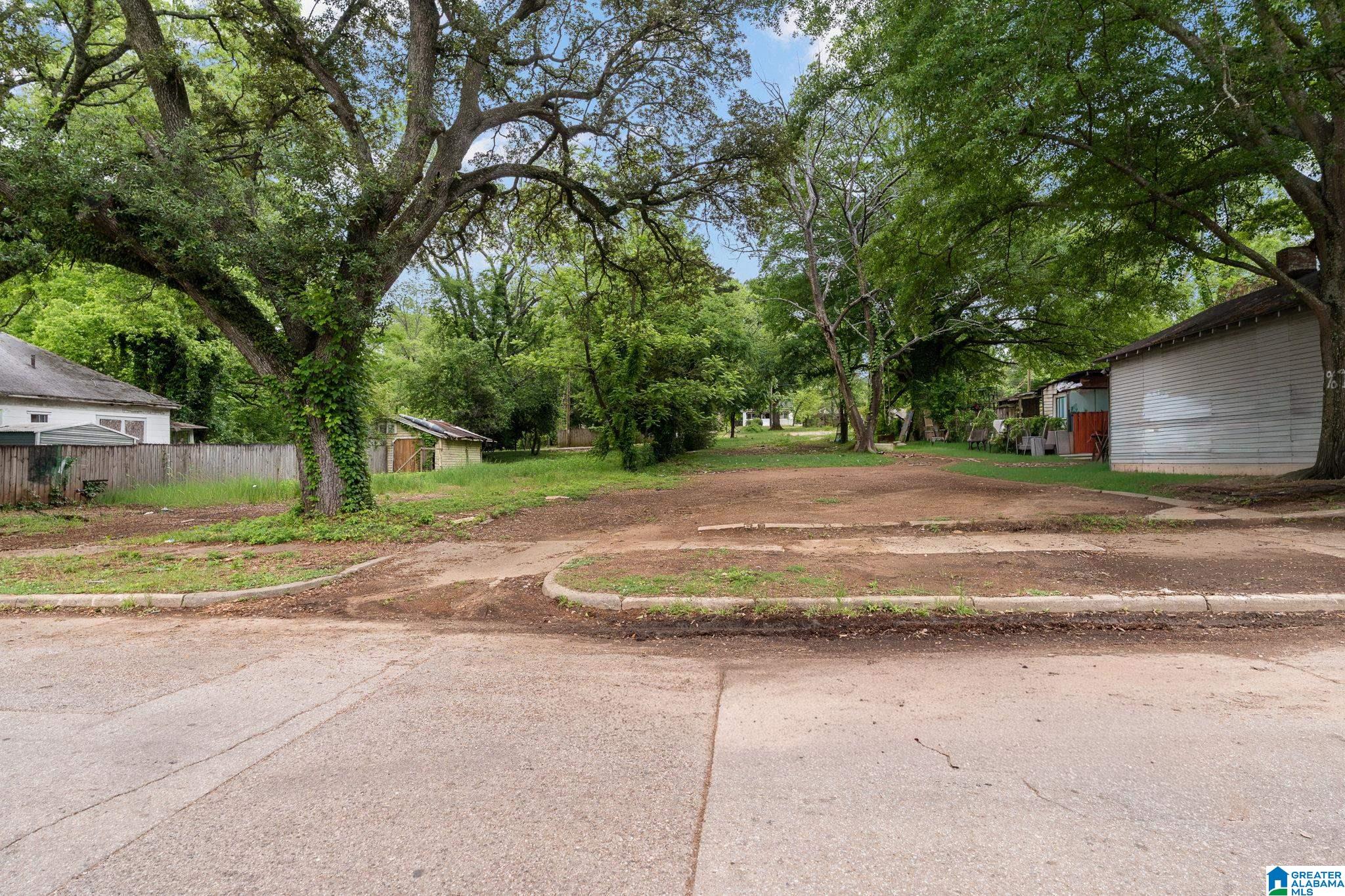 1st image of 7817 3rd Avenue S, Birmingham, AL 35206 | MLS# 21452227