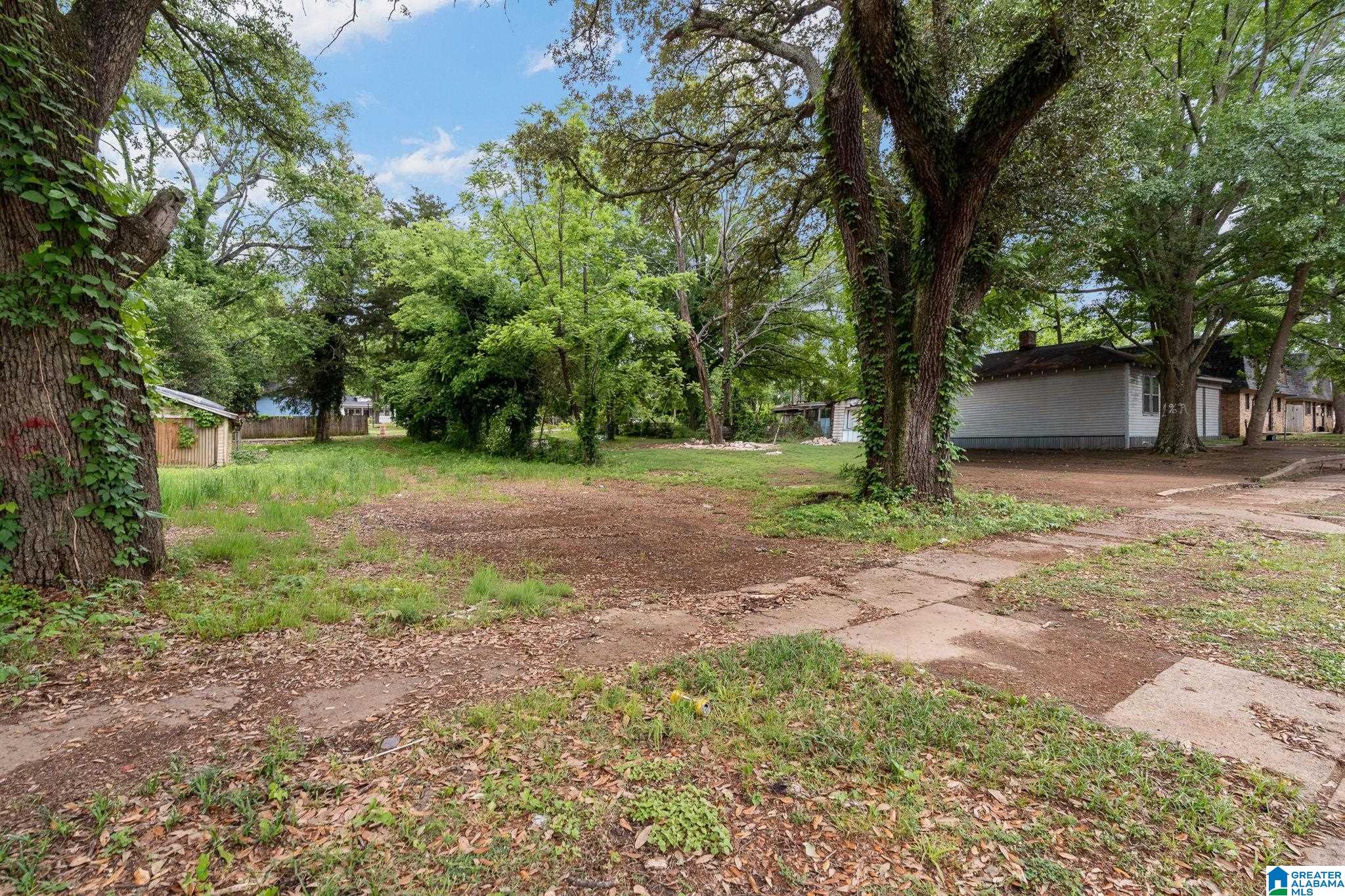 2nd image of 7817 3rd Avenue S, Birmingham, AL 35206 | MLS# 21452227