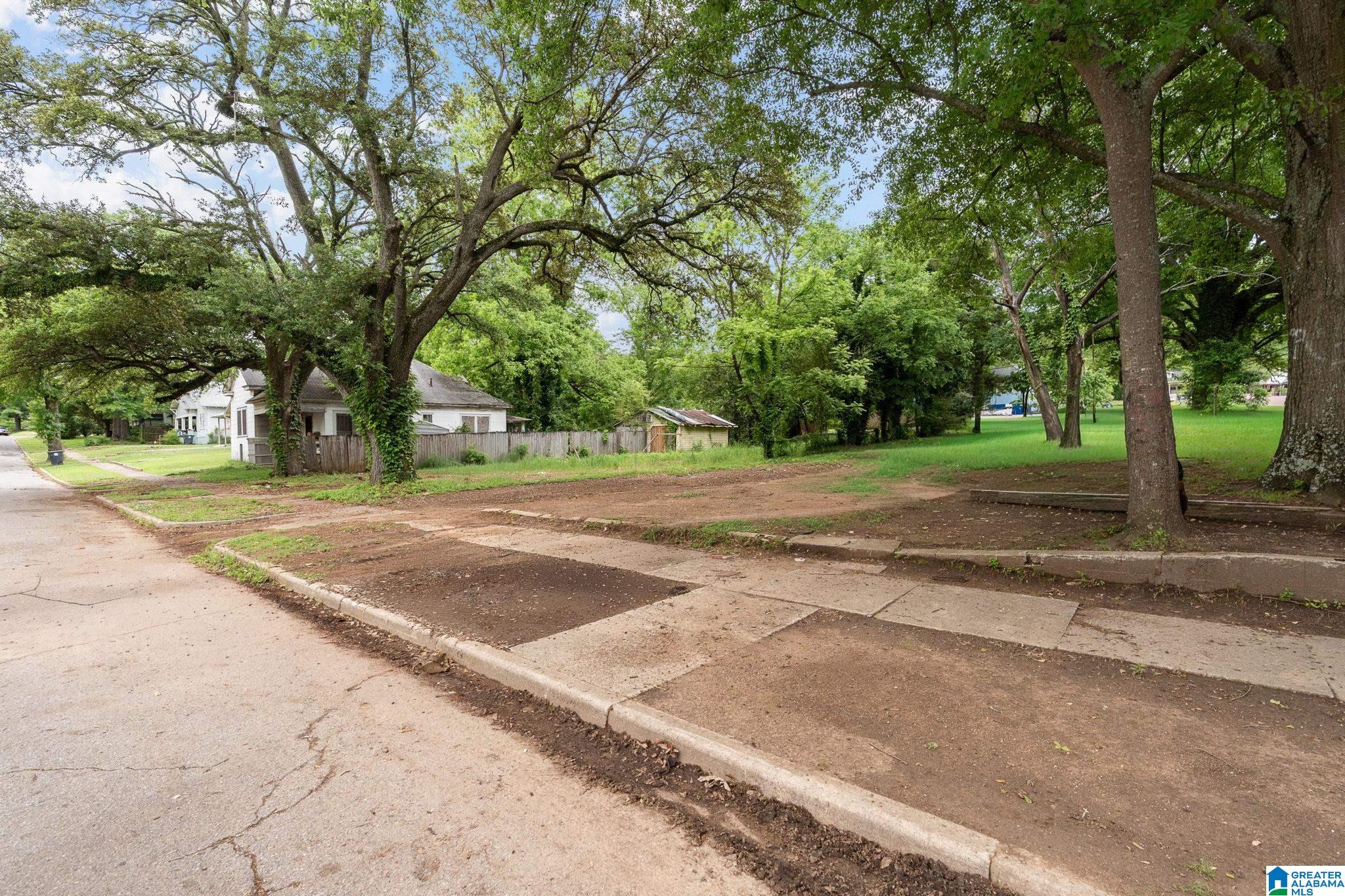 3rd image of 7817 3Rd Avenue S, Birmingham, AL 35206 | MLS# 21452227
