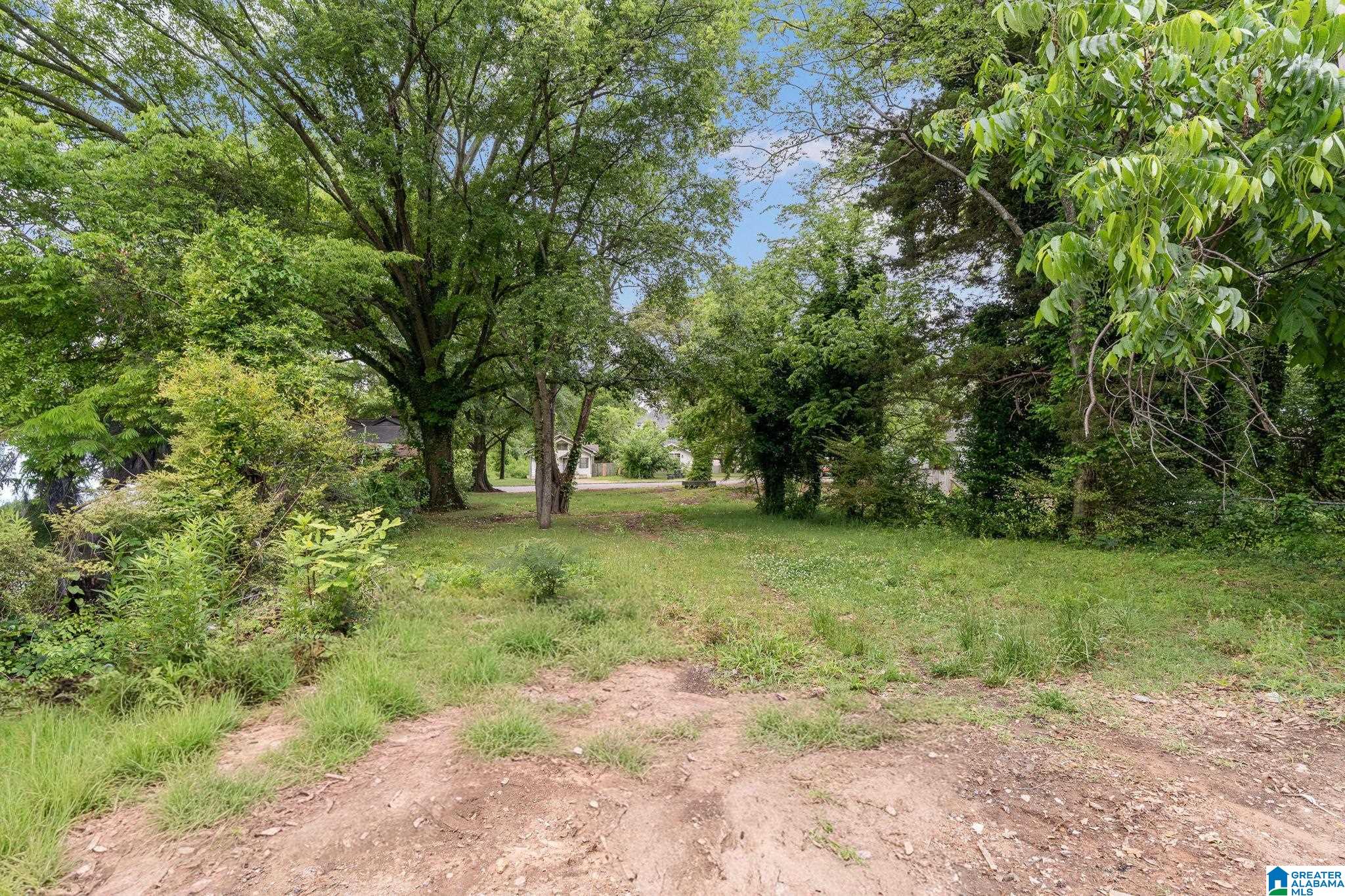 4th image of 7817 3Rd Avenue S, Birmingham, AL 35206 | MLS# 21452227