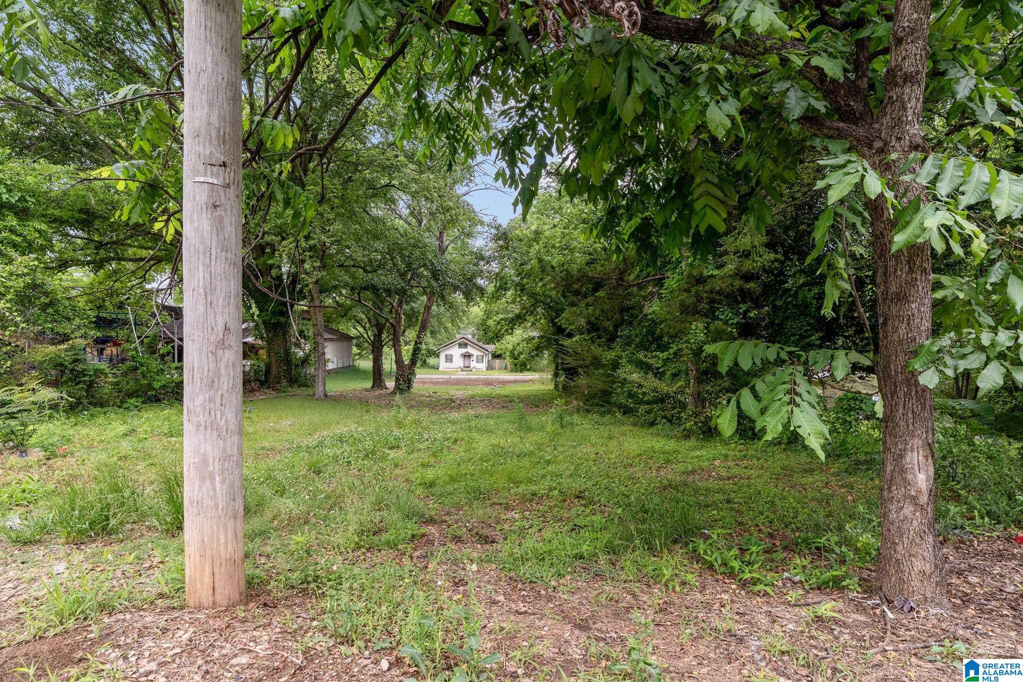 5th image of 7817 3rd Avenue S, Birmingham, AL 35206 | MLS# 21452227