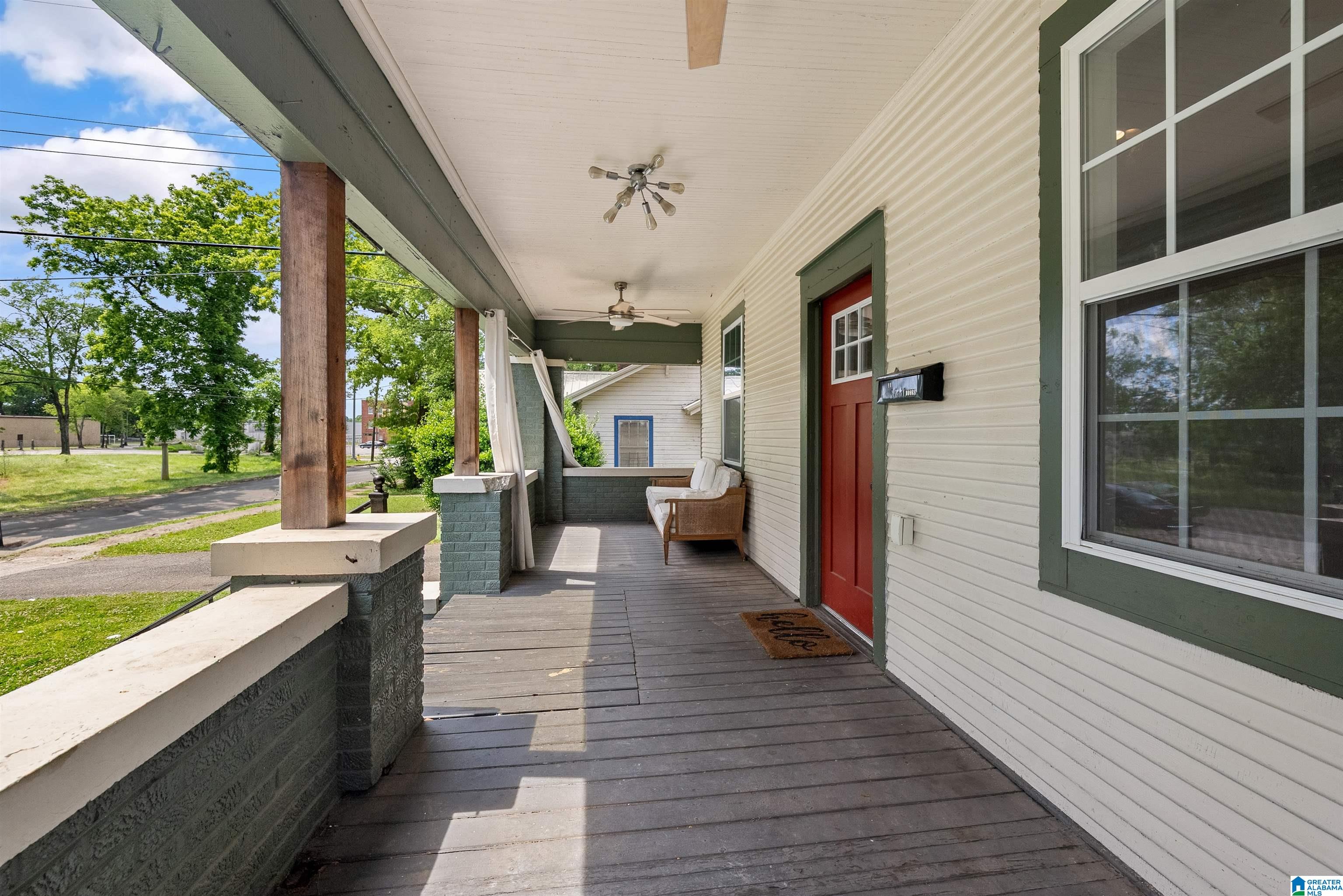 Homes for sale in Birmingham, AL | 117 66Th Street S, Birmingham, AL 35212 | MLS# 21452231