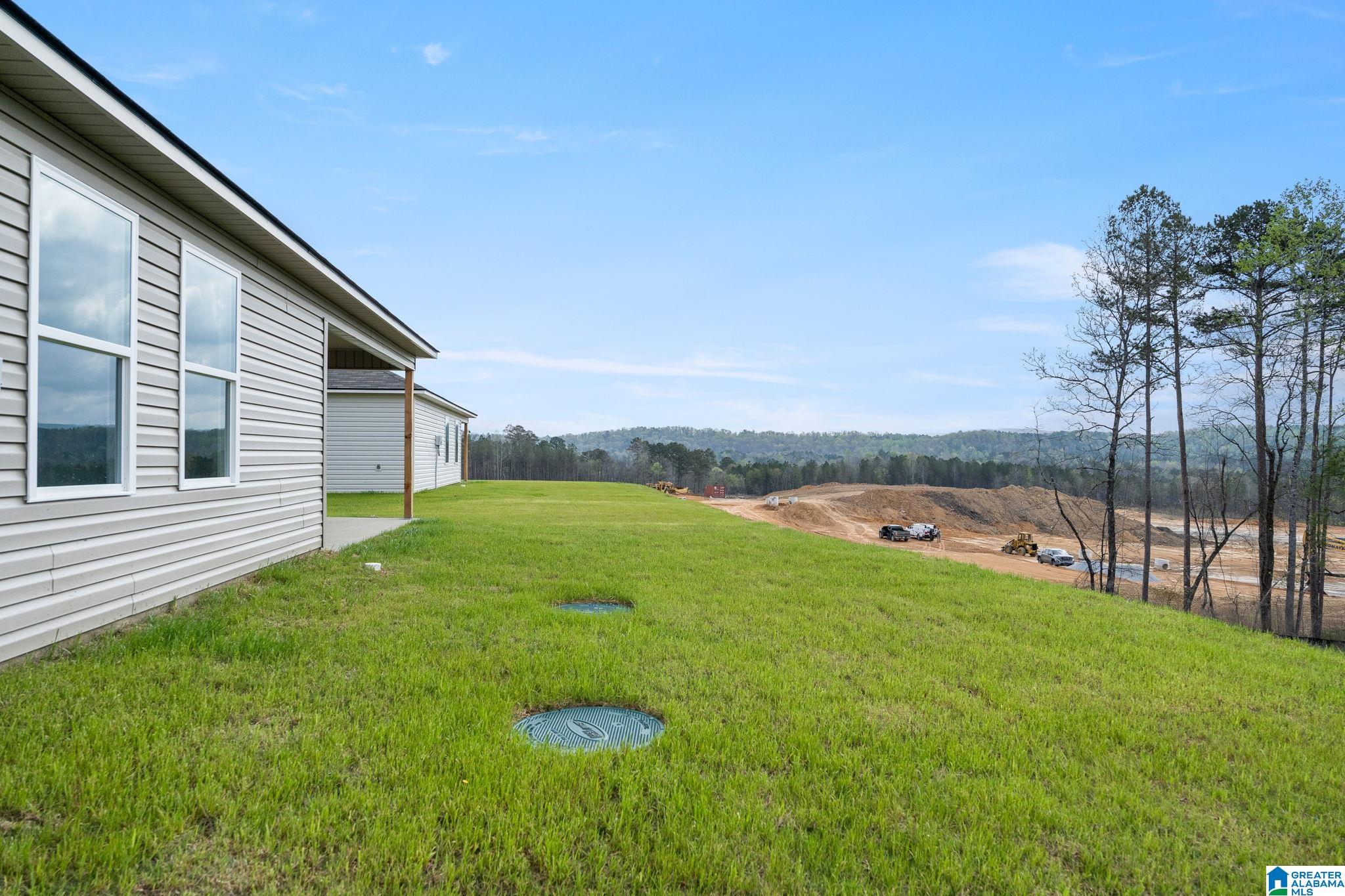 Homes for sale in Odenville, AL | 3140 East Middlebrooke Crossing, Odenville, AL 35120 | MLS# 21452252