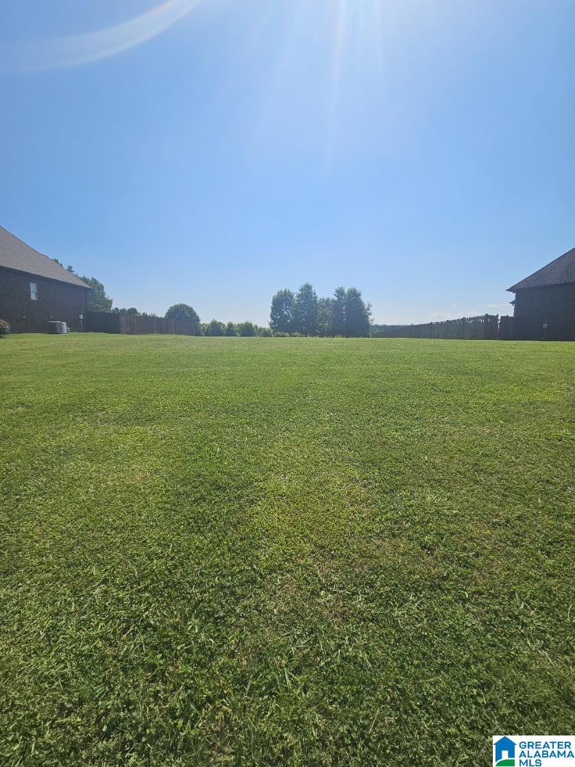 560 WILLOW BRANCH ROAD
