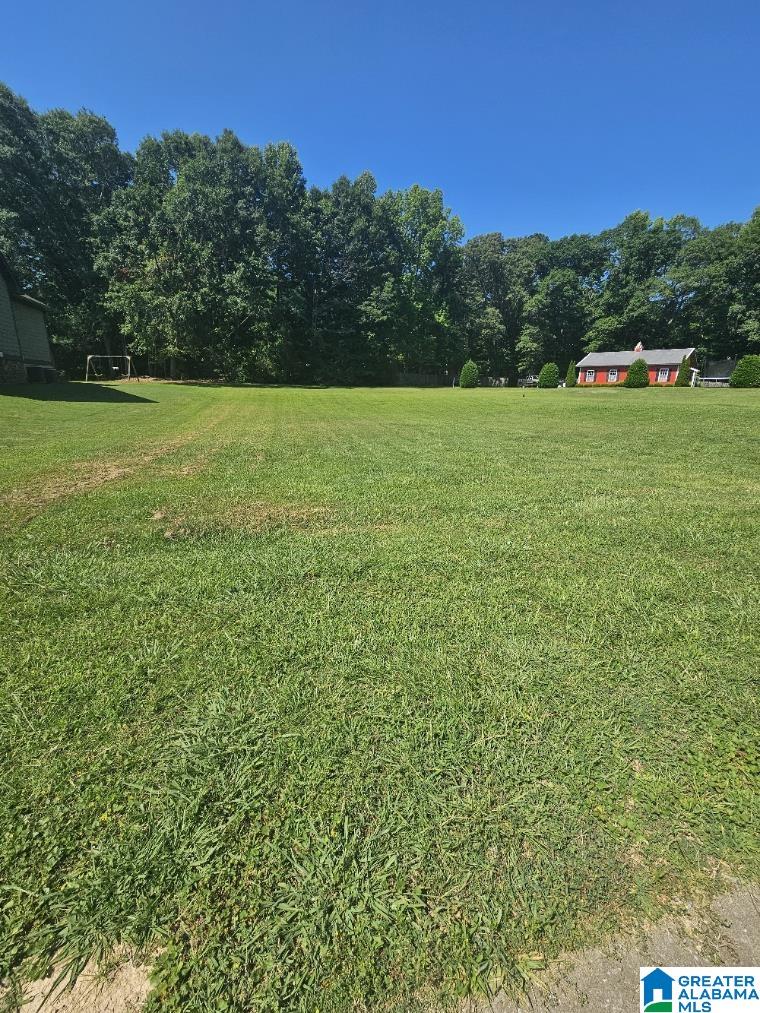 525 WILLOW BRANCH ROAD