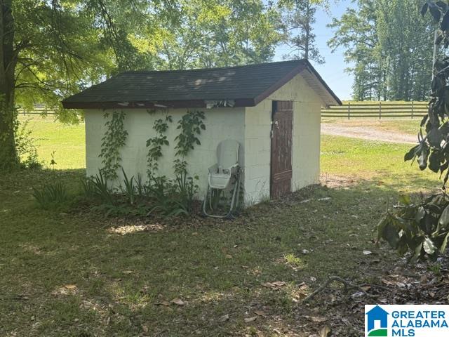 Homes for sale in Ashland, AL | 3912 Sardis Road, Ashland, AL 36251 | MLS# 21452263