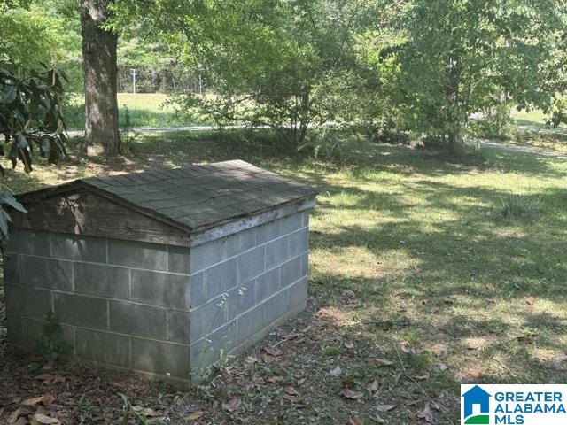Homes for sale in Ashland, AL | 3912 Sardis Road, Ashland, AL 36251 | MLS# 21452263