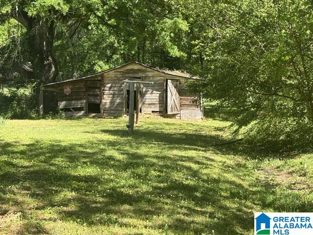 Homes for sale in Ashland, AL | 3912 Sardis Road, Ashland, AL 36251 | MLS# 21452263