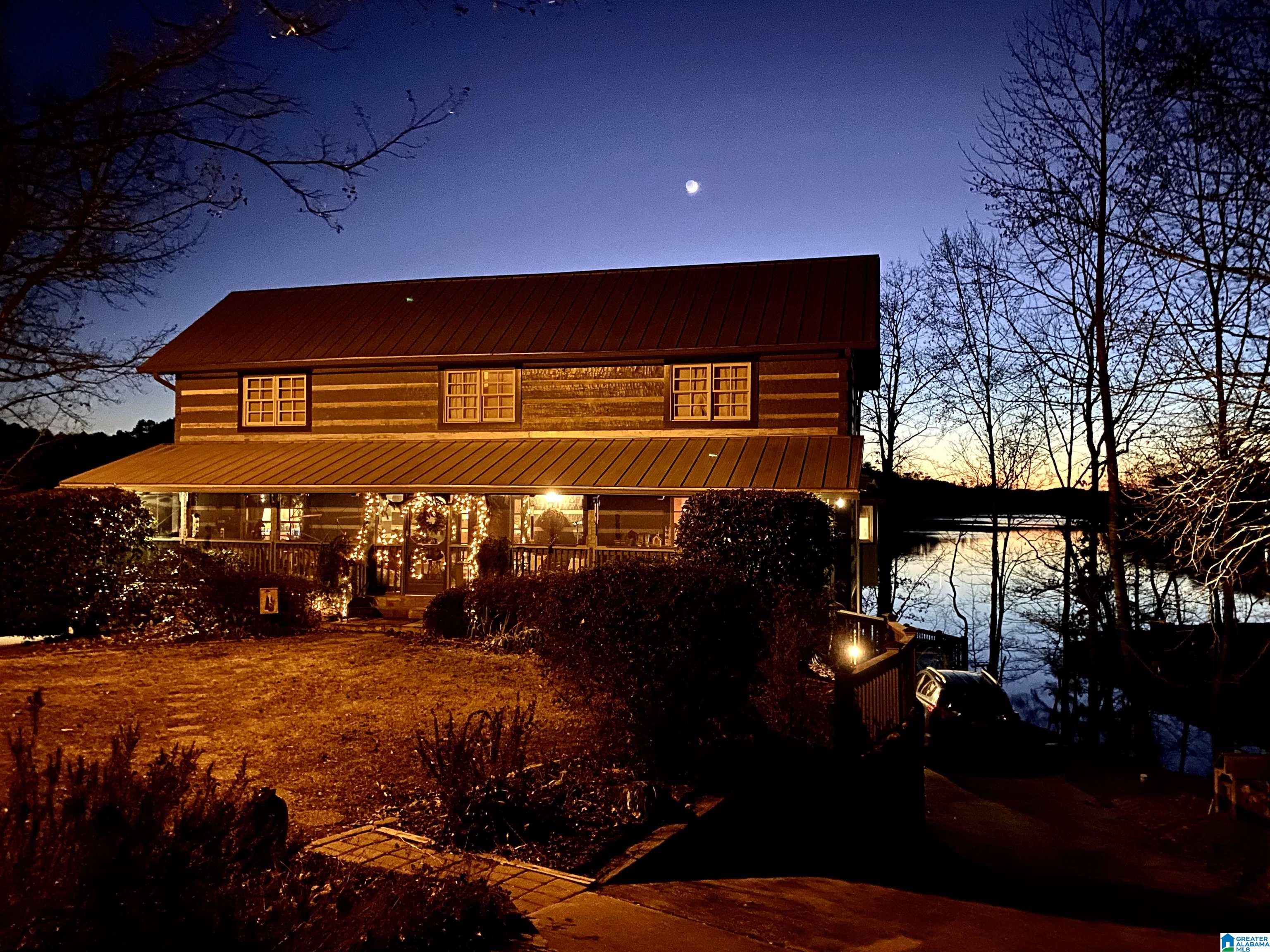 3rd image of 389 Ridge Dr, Shelby, AL 35143 | MLS# 21452280
