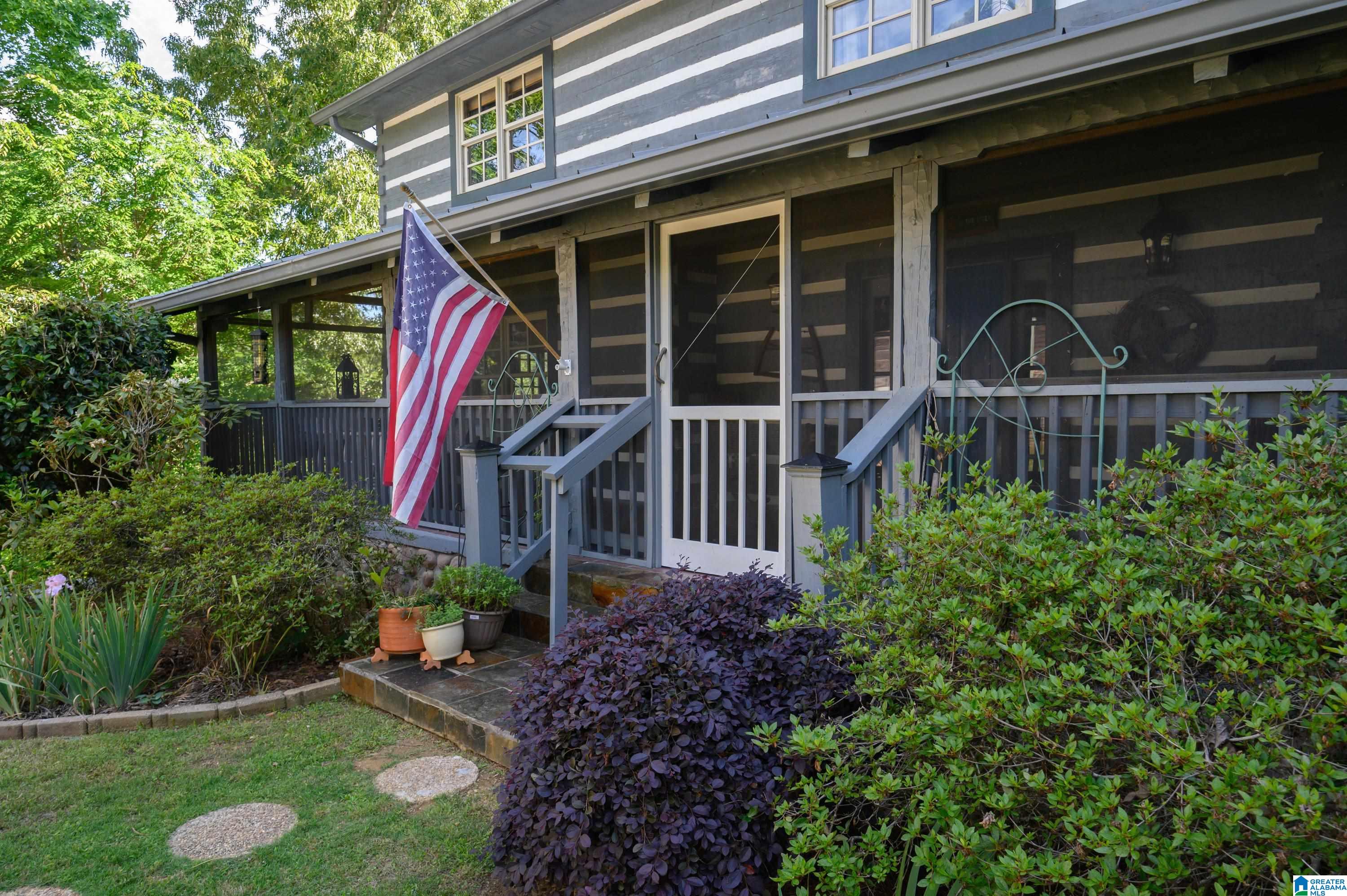 4th image of 389 Ridge Dr, Shelby, AL 35143 | MLS# 21452280