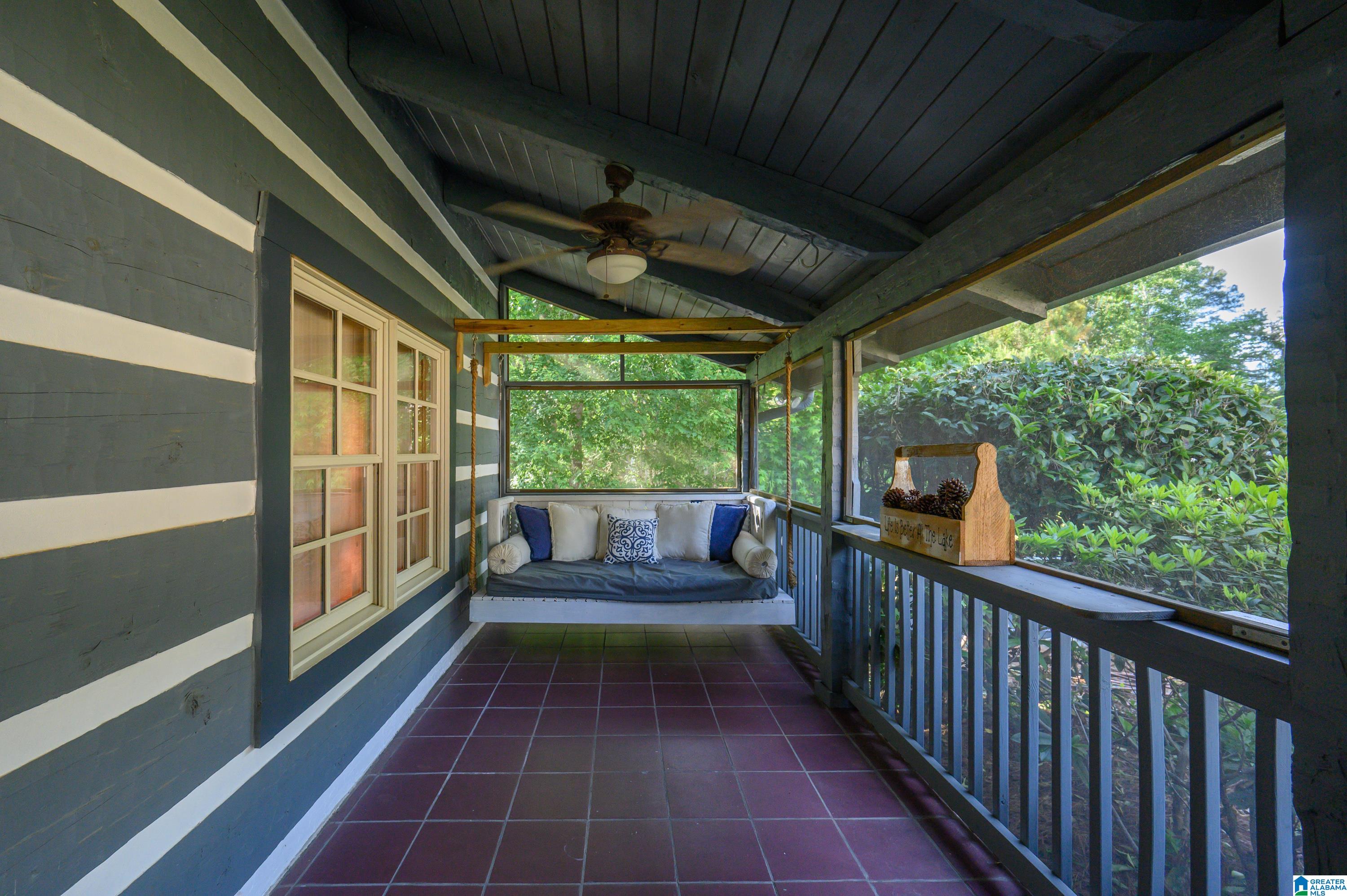 5th image of 389 Ridge Dr, Shelby, AL 35143 | MLS# 21452280