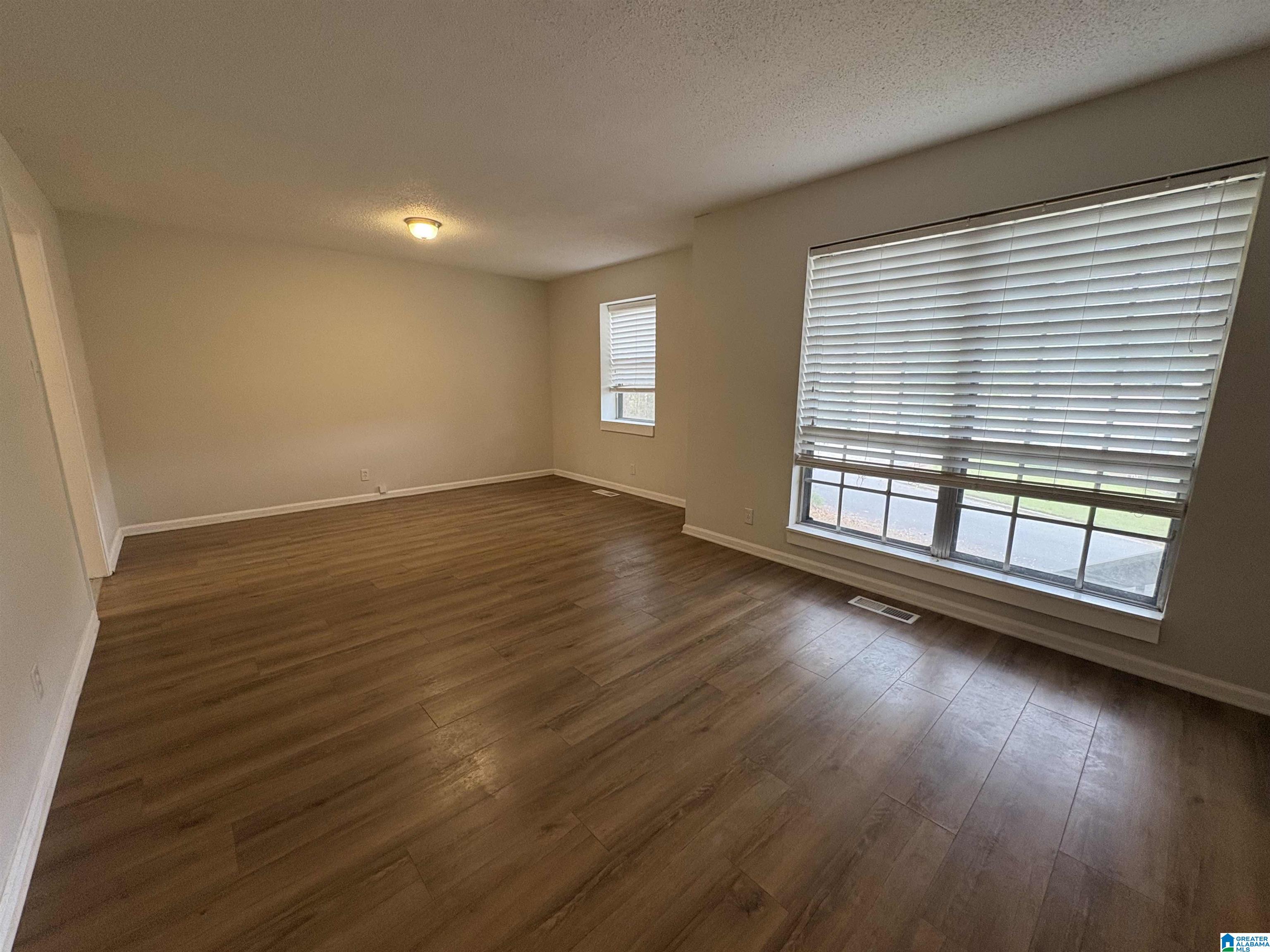 Photo 2 of Single family home for sale at 434 Hillside Rd, Bessemer, AL 35020 | MLS# 21452284 | Listing updated on 2026-05-19