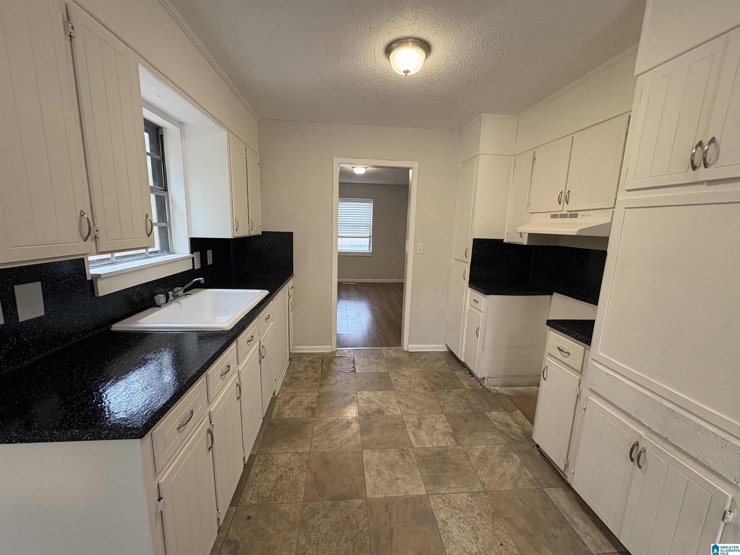 Photo 3 of Single family home for sale at 434 Hillside Rd, Bessemer, AL 35020 | MLS# 21452284 | Listing updated on 2026-05-19