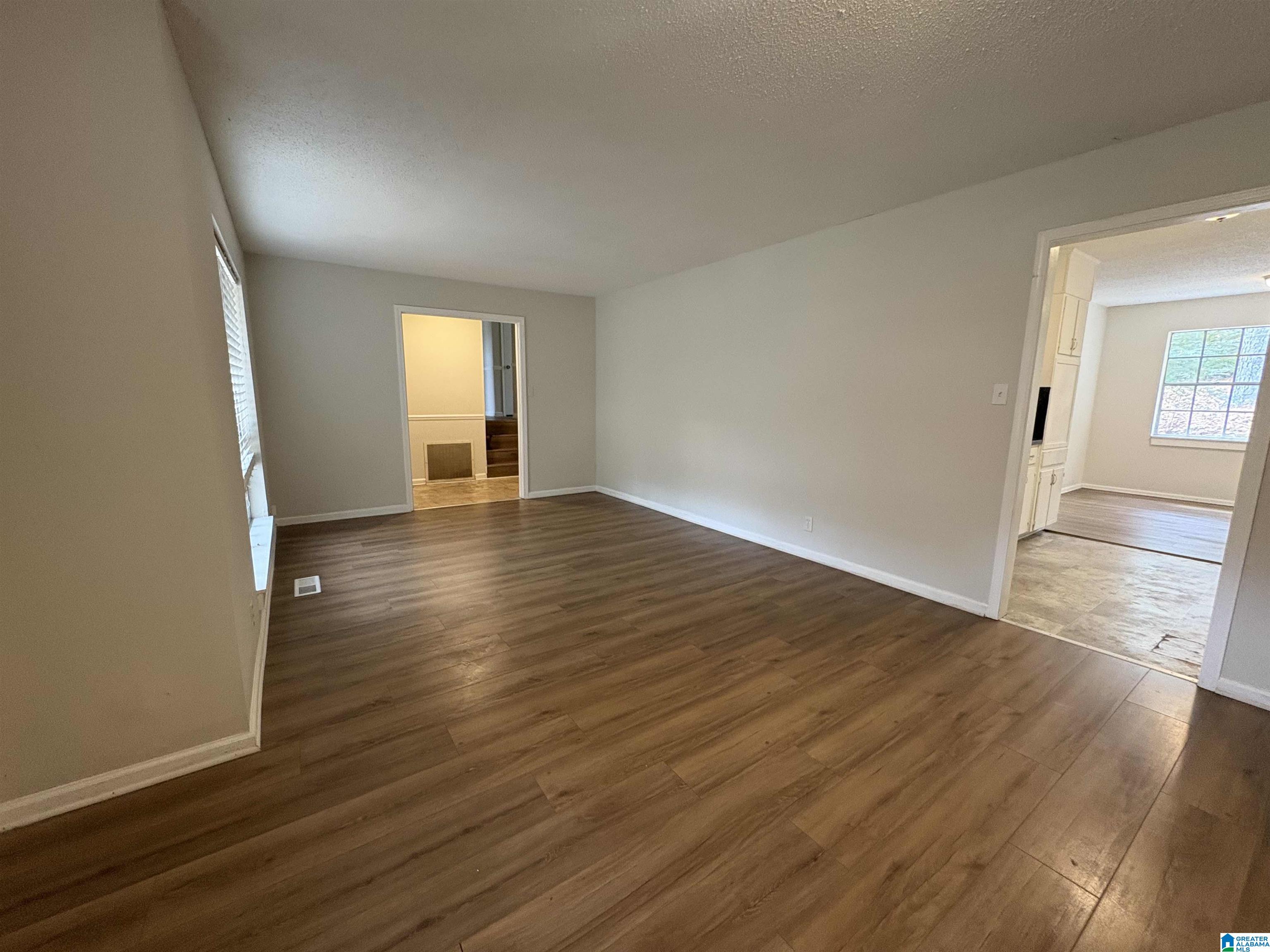 Photo 4 of Single family home for sale at 434 Hillside Rd, Bessemer, AL 35020 | MLS# 21452284 | Listing updated on 2026-05-19