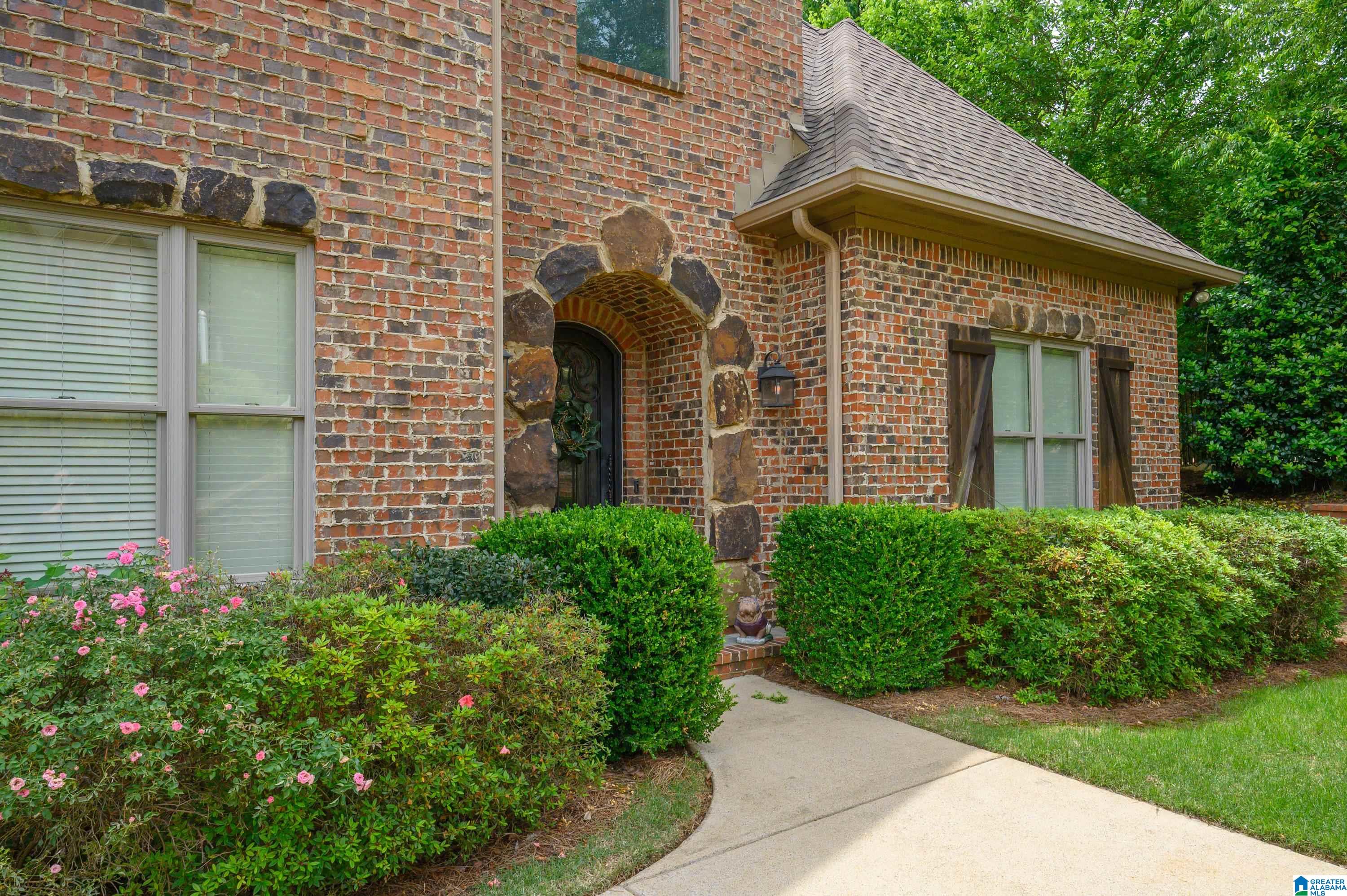 5th image of 1404 Scout Ridge Dr, Hoover, AL 35244 | MLS# 21452289