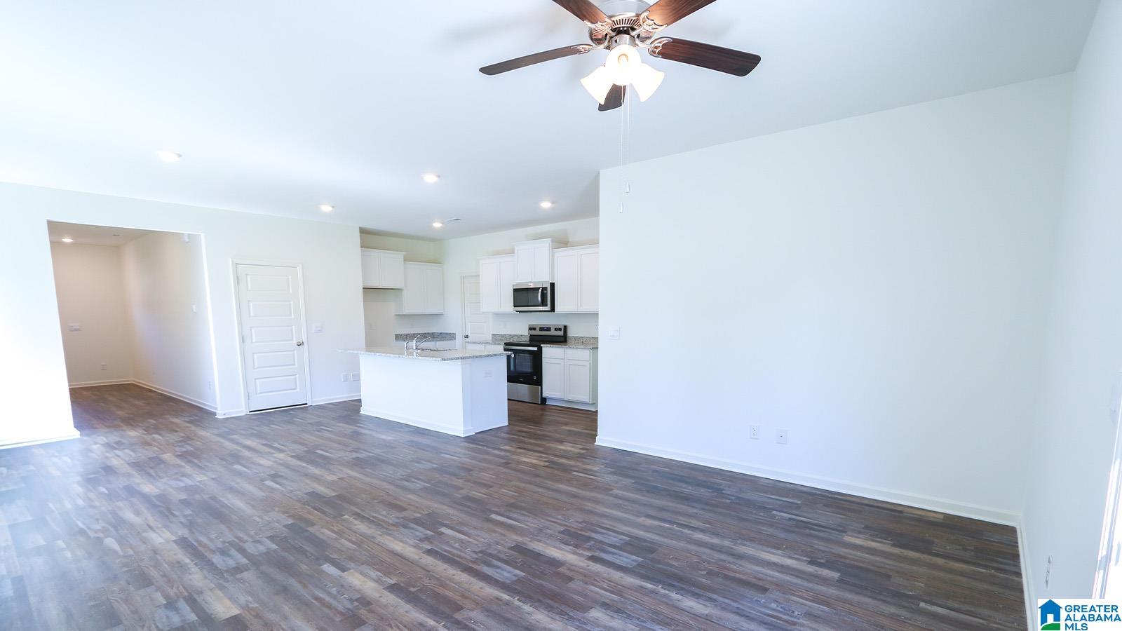 4th image of 2136 Addison Way Southwest, Cullman, AL 35055 | MLS# 21452290