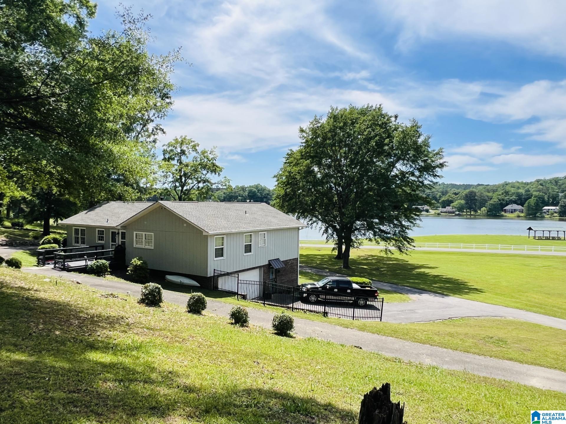Homes for sale in Moody, AL | 1108 Lake Joyce Road, Moody, AL 35004 | MLS# 21452293