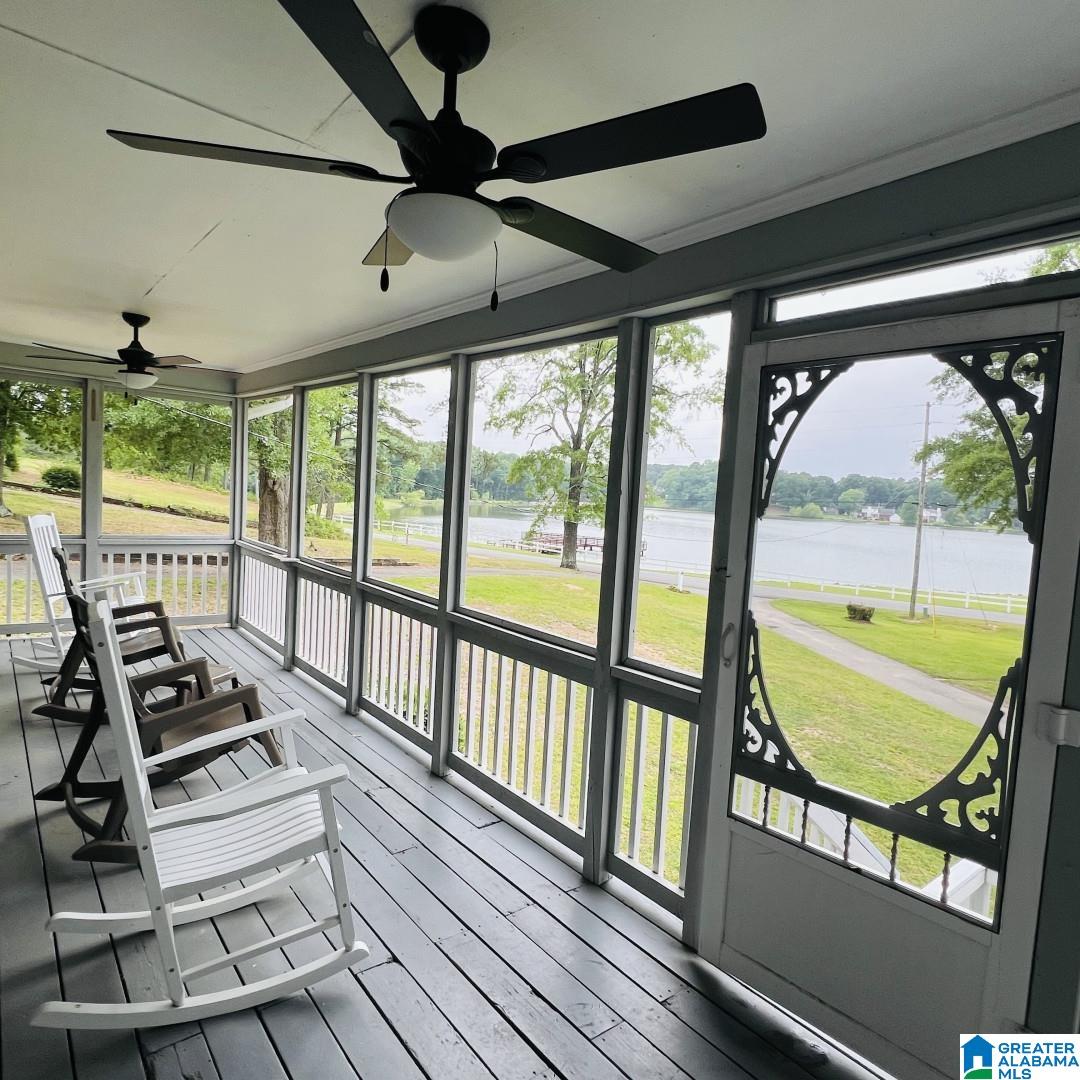 Homes for sale in Moody, AL | 1108 Lake Joyce Road, Moody, AL 35004 | MLS# 21452293