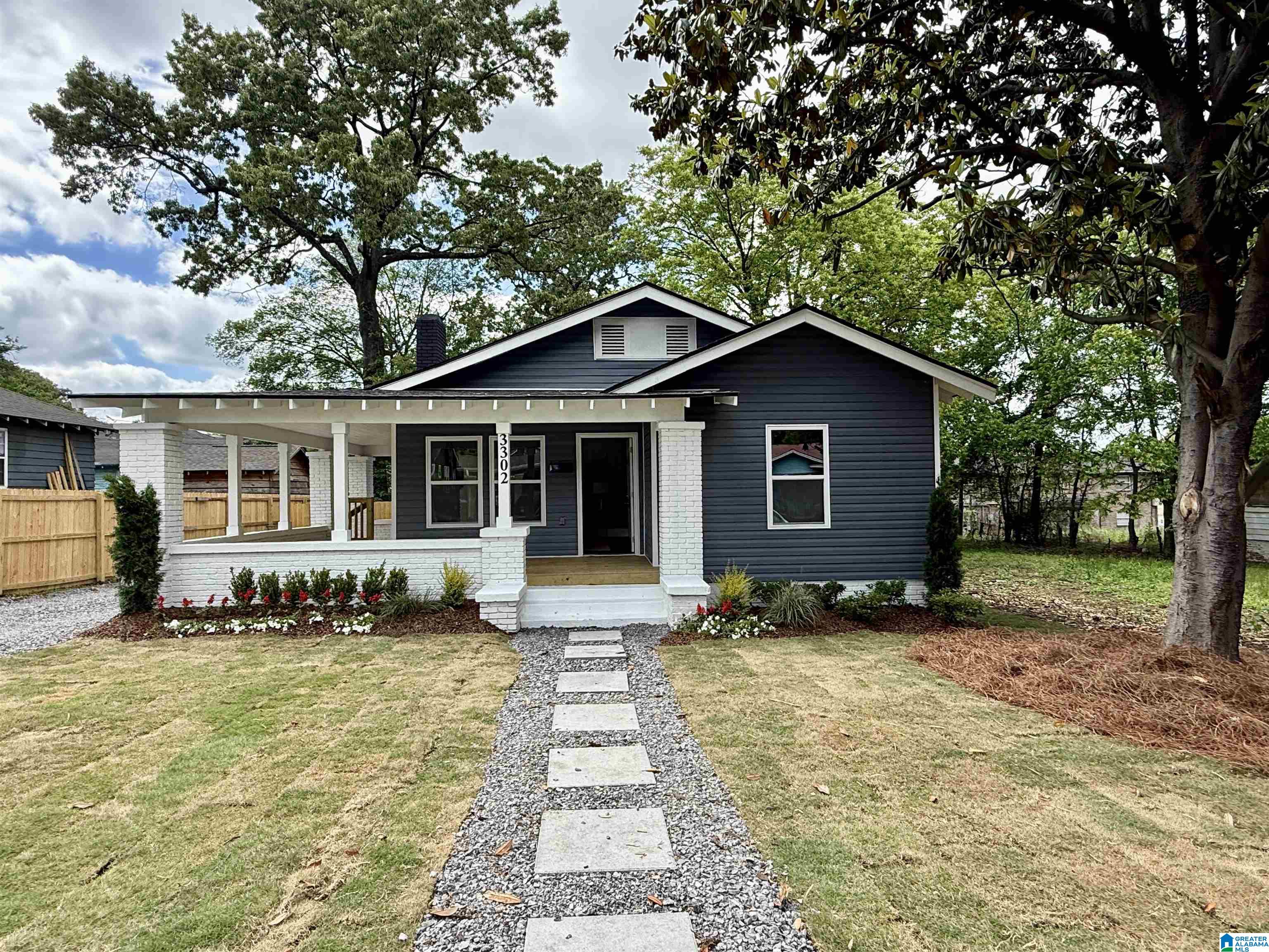 Homes for sale in Birmingham, AL | 3302 15th Court N, Birmingham, AL 35234 | MLS# 21452300