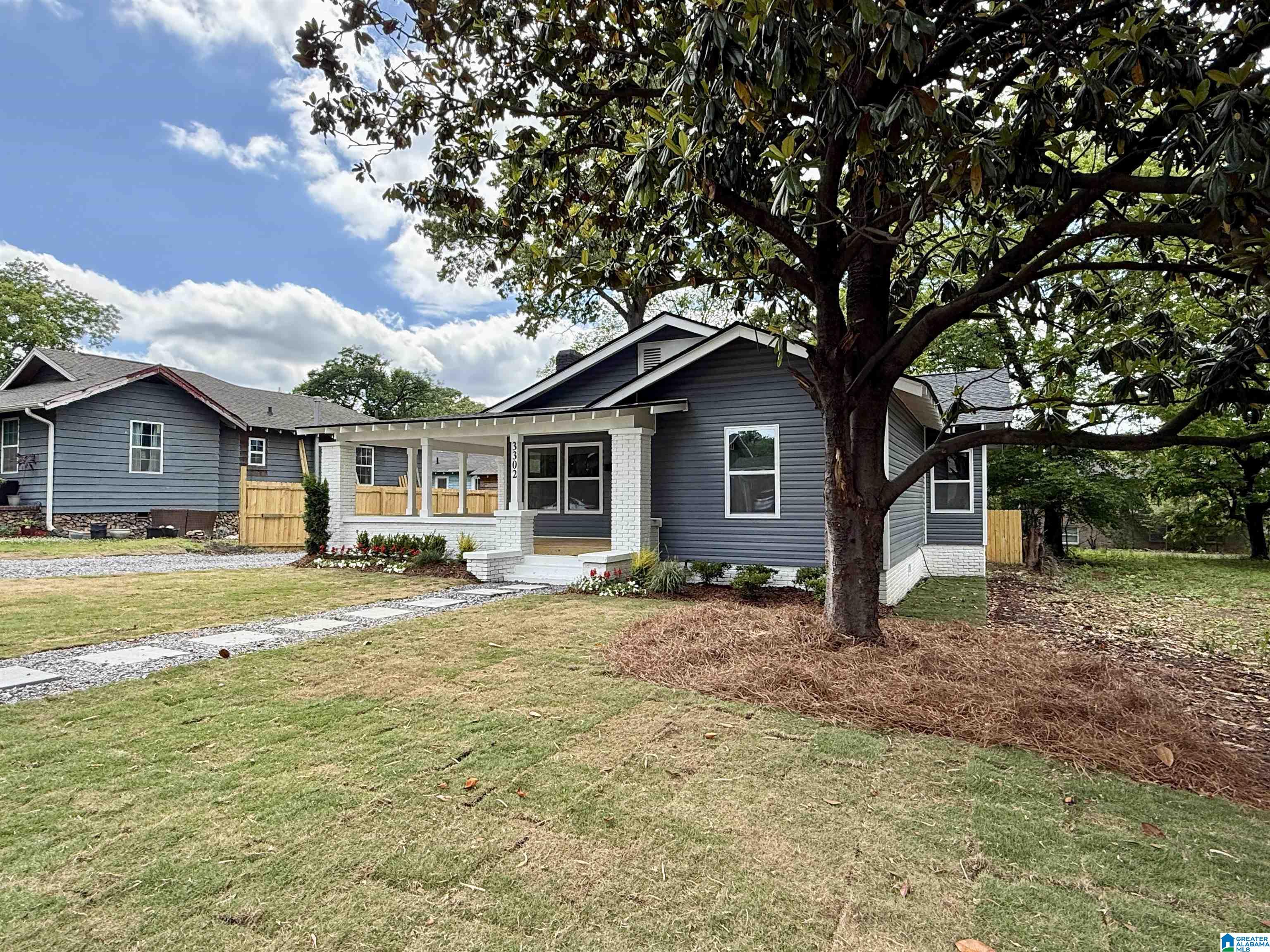 Homes for sale in Birmingham, AL | 3302 15th Court N, Birmingham, AL 35234 | MLS# 21452300