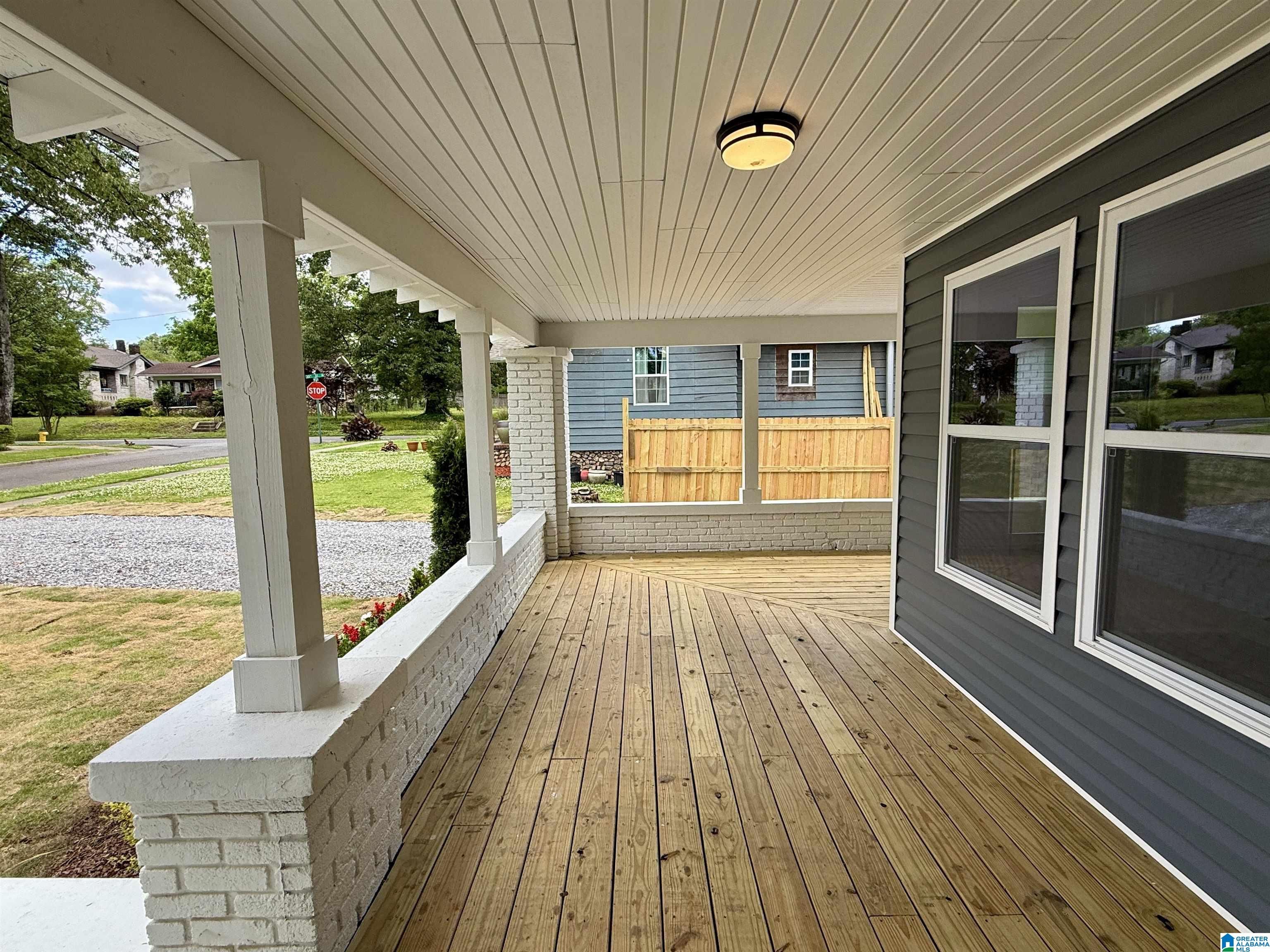 Homes for sale in Birmingham, AL | 3302 15Th Court N, Birmingham, AL 35234 | MLS# 21452300