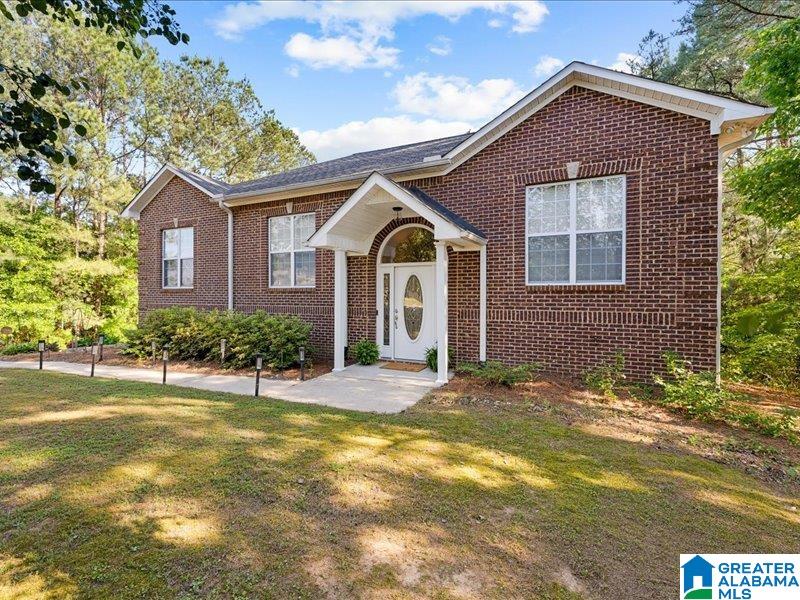 1st image of 109 Racheal Lane, Cleveland, AL 35049 | MLS# 21452301