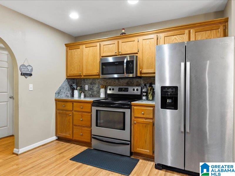 2nd image of 109 Racheal Lane, Cleveland, AL 35049 | MLS# 21452301