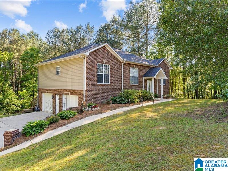 5th image of 109 Racheal Lane, Cleveland, AL 35049 | MLS# 21452301