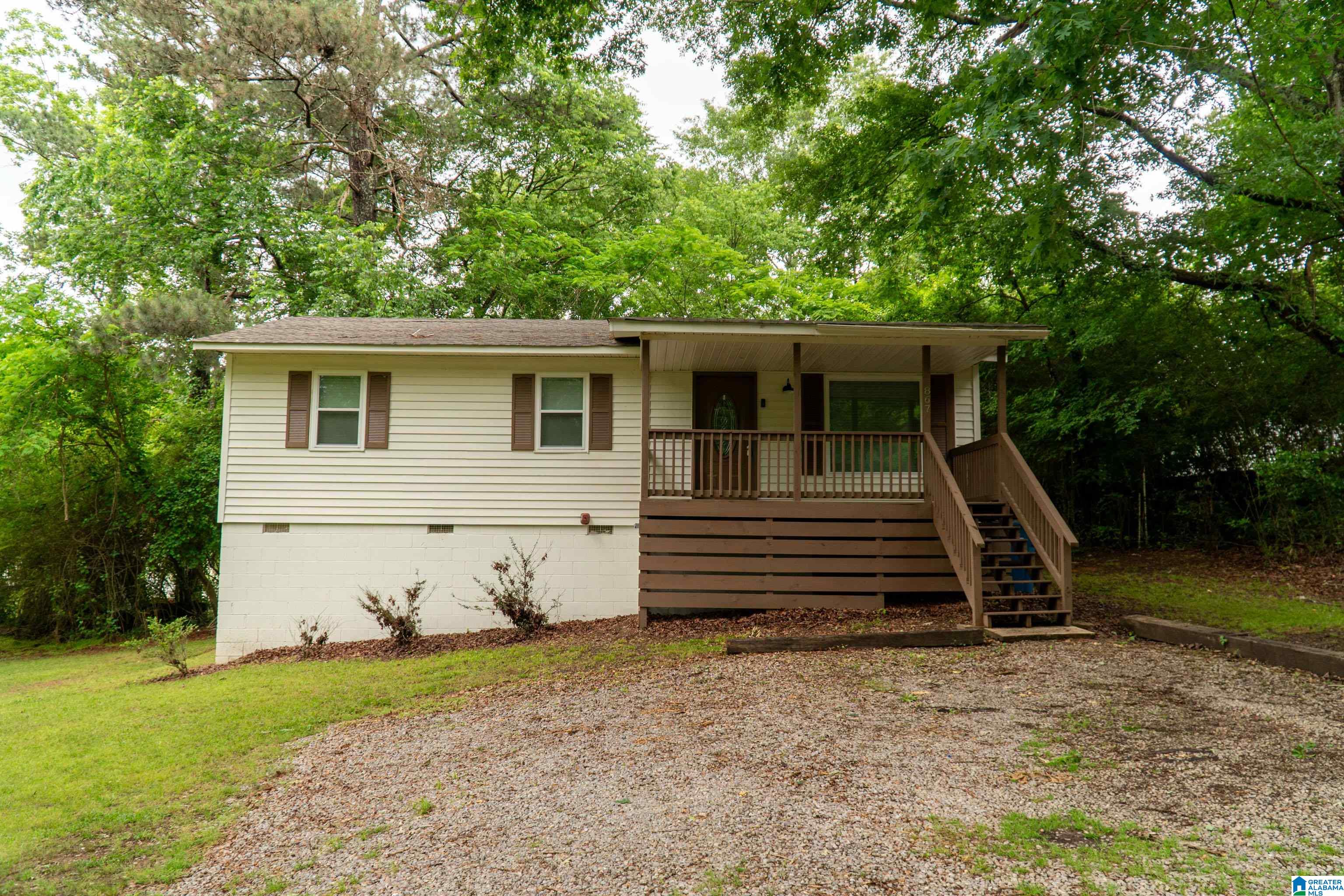 Homes for sale in Kimberly, AL | 867 Sandlin Dr, Kimberly, AL 35091 | MLS# 21452305