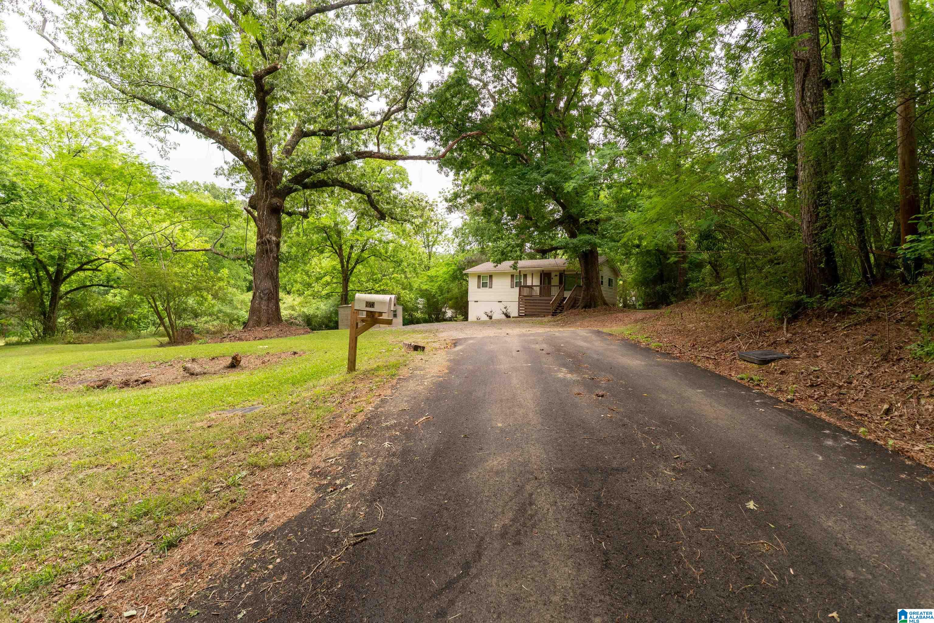 Homes for sale in Kimberly, AL | 867 Sandlin Dr, Kimberly, AL 35091 | MLS# 21452305