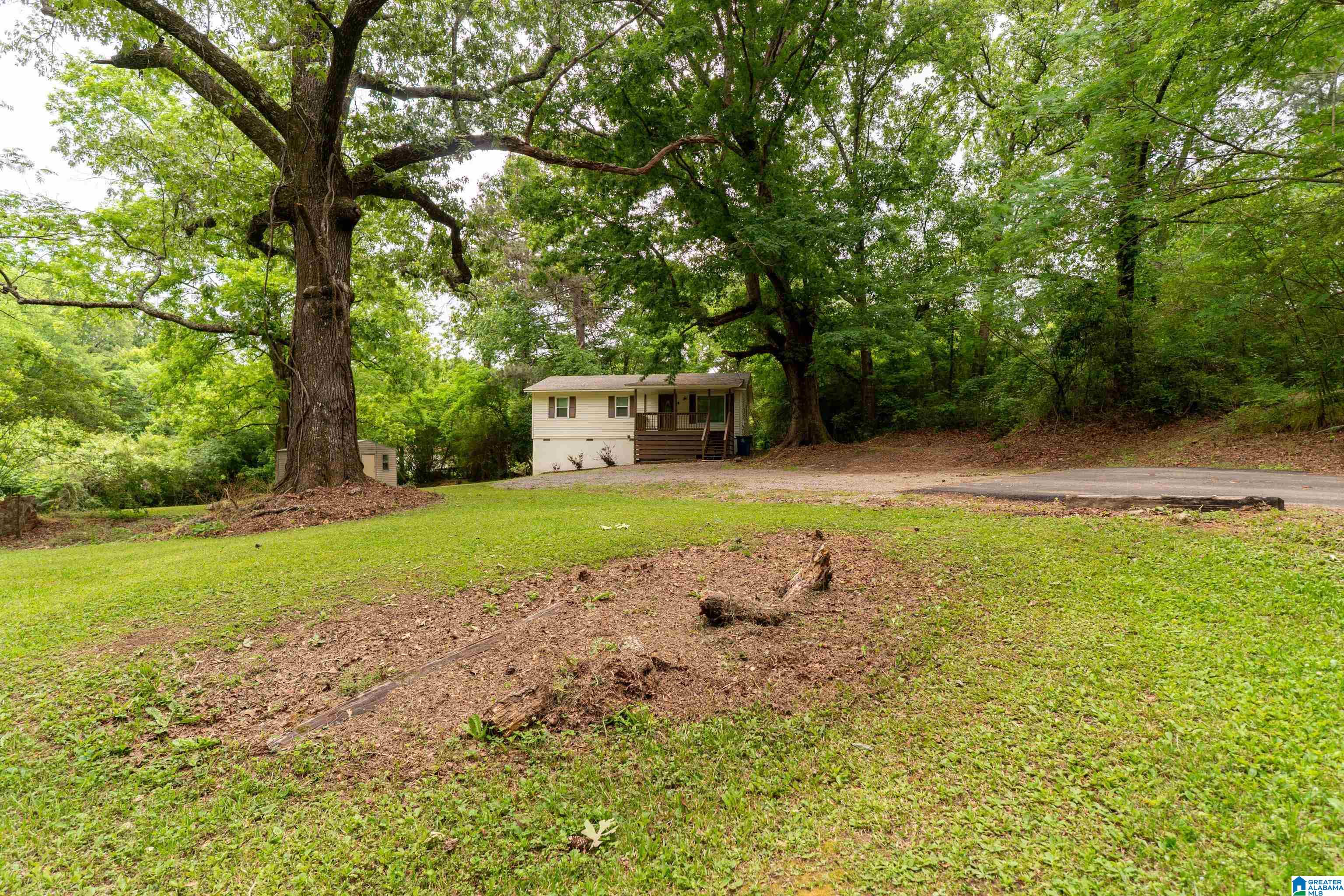 Homes for sale in Kimberly, AL | 867 Sandlin Dr, Kimberly, AL 35091 | MLS# 21452305