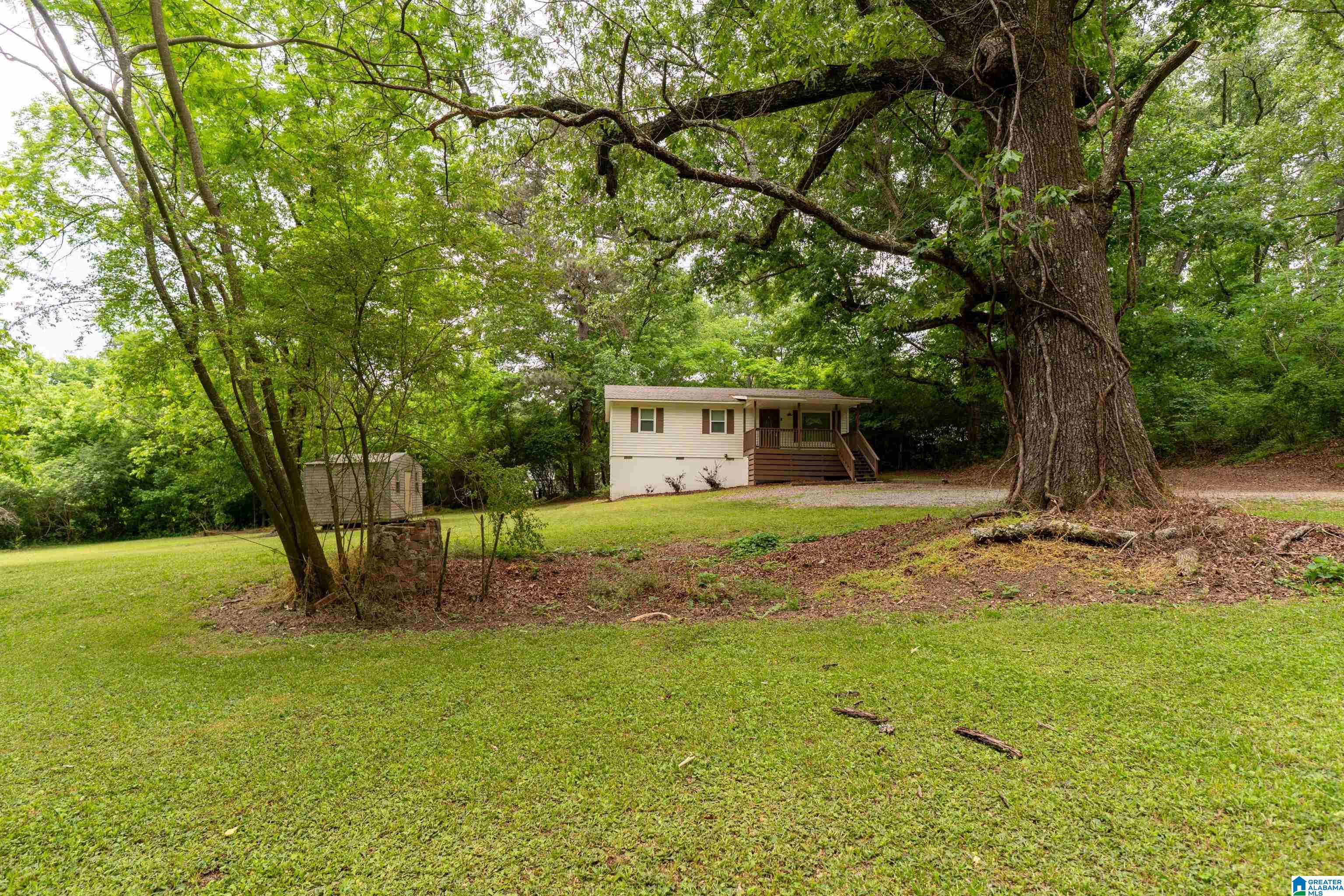 Homes for sale in Kimberly, AL | 867 Sandlin Dr, Kimberly, AL 35091 | MLS# 21452305