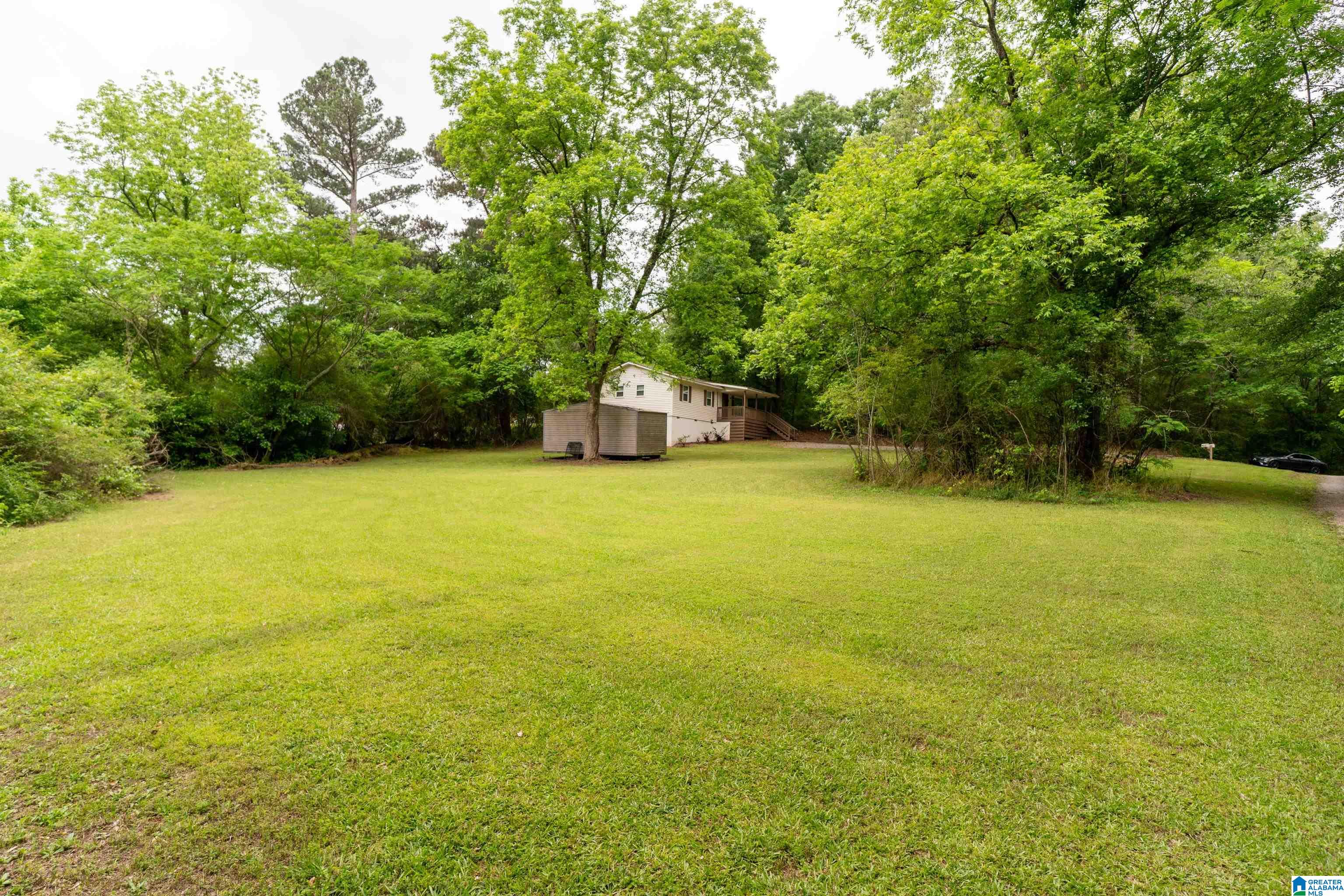 Homes for sale in Kimberly, AL | 867 Sandlin Dr, Kimberly, AL 35091 | MLS# 21452305