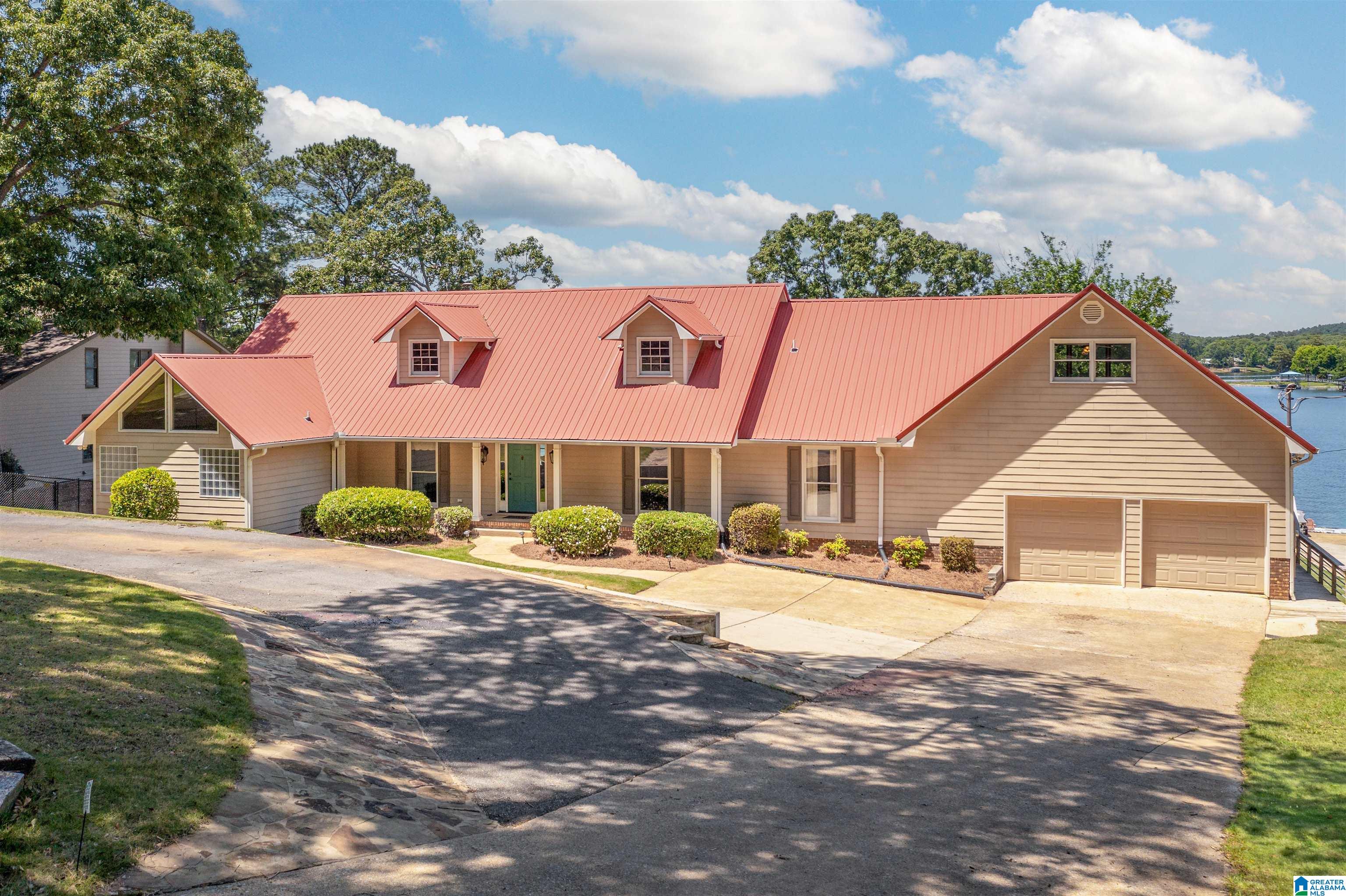 53rd image of 7023 Blackberry Lane, Pell City, AL 35128 | MLS# 21452309