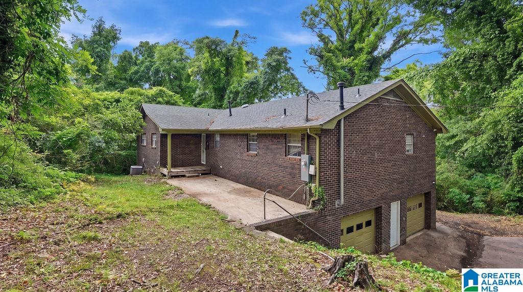 Homes for sale in Birmingham, AL | 2205 24th Street, Birmingham, AL 35208 | MLS# 21452313