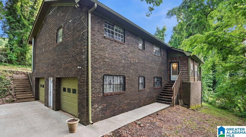 Homes for sale in Birmingham, AL | 2205 24th Street, Birmingham, AL 35208 | MLS# 21452313