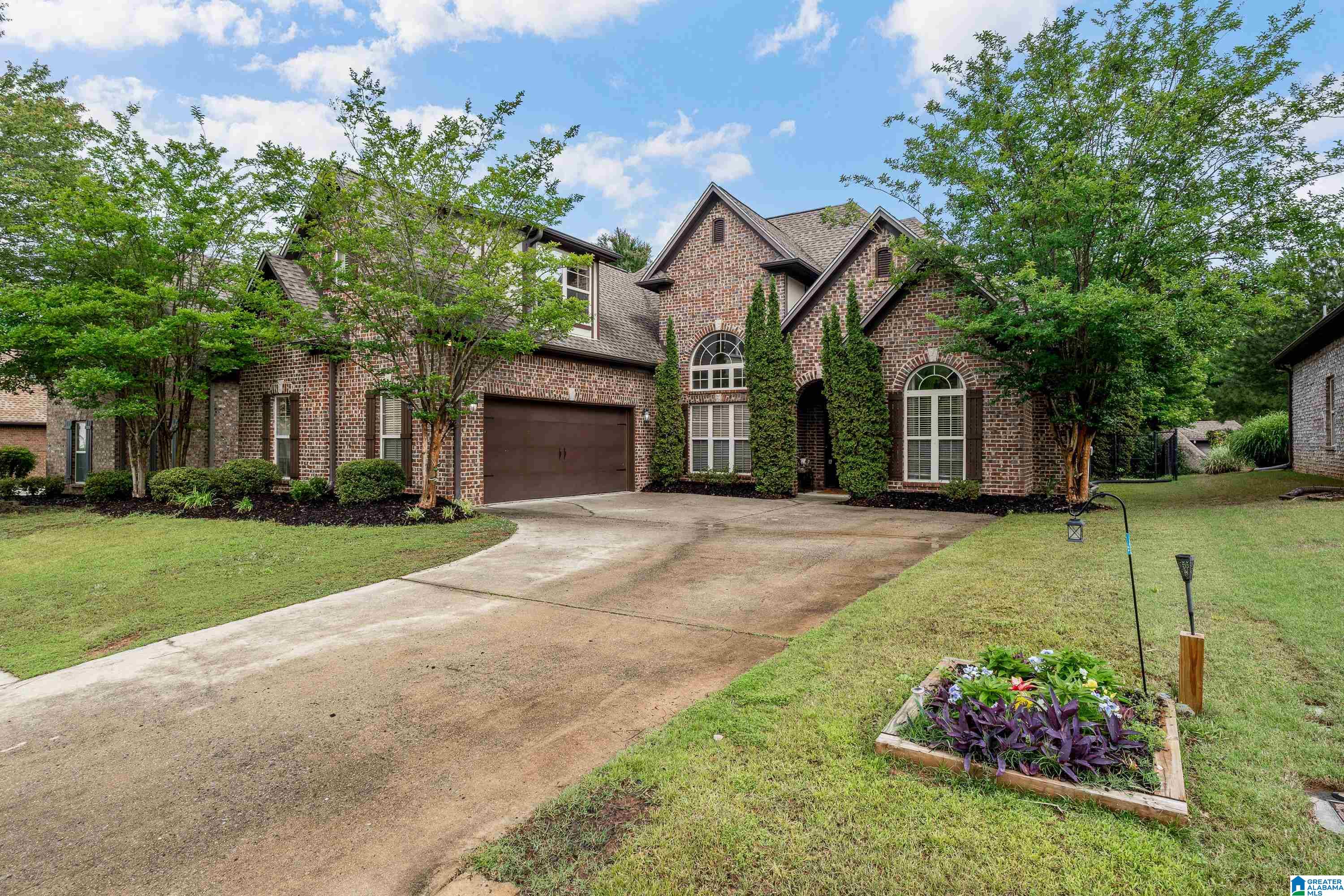 1st image of 244 Strathaven Lane, Pelham, AL 35124 | MLS# 21452316