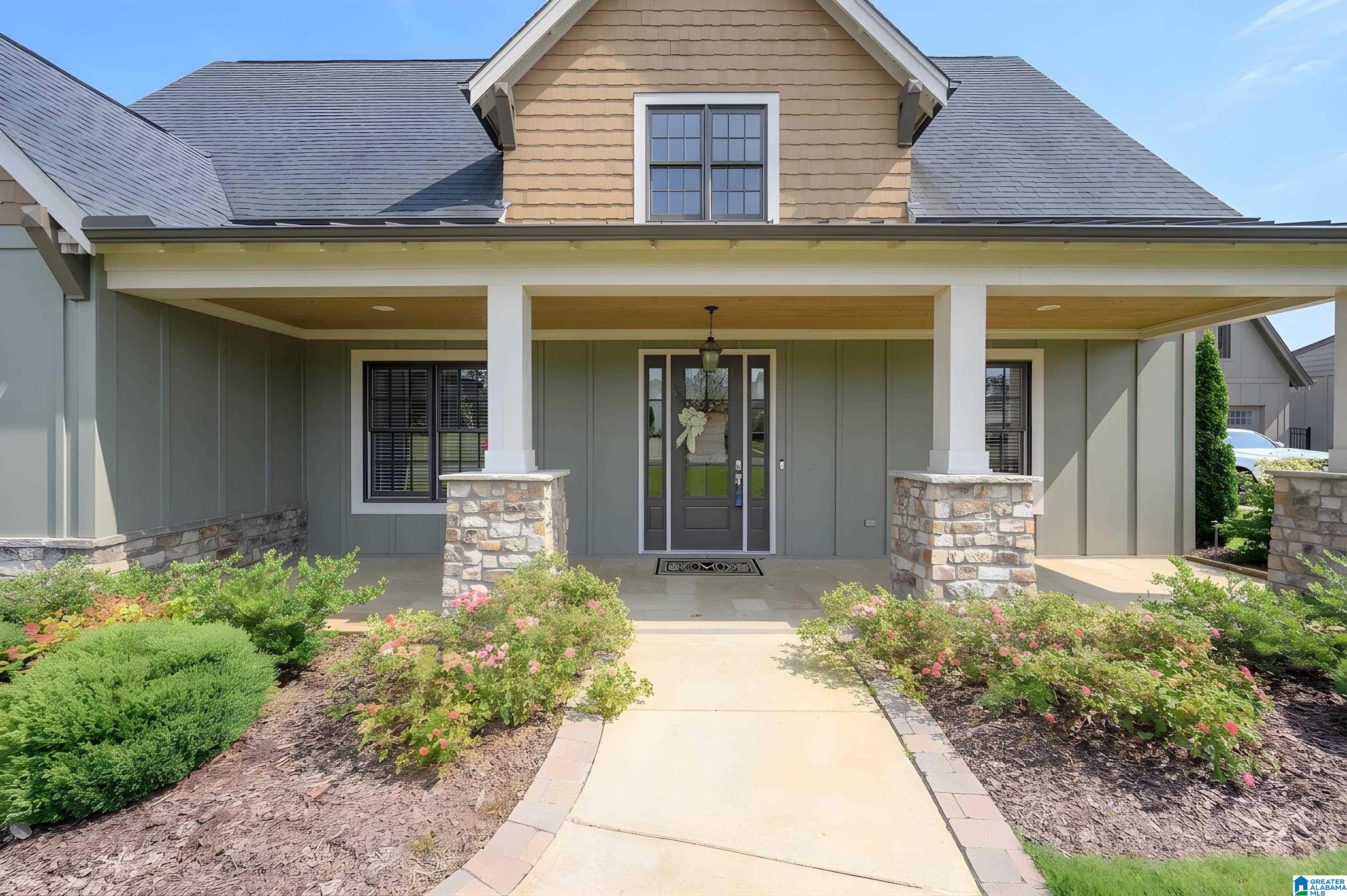 4th image of 2756 Blackridge Lane, Hoover, AL 35244 | MLS# 21452348
